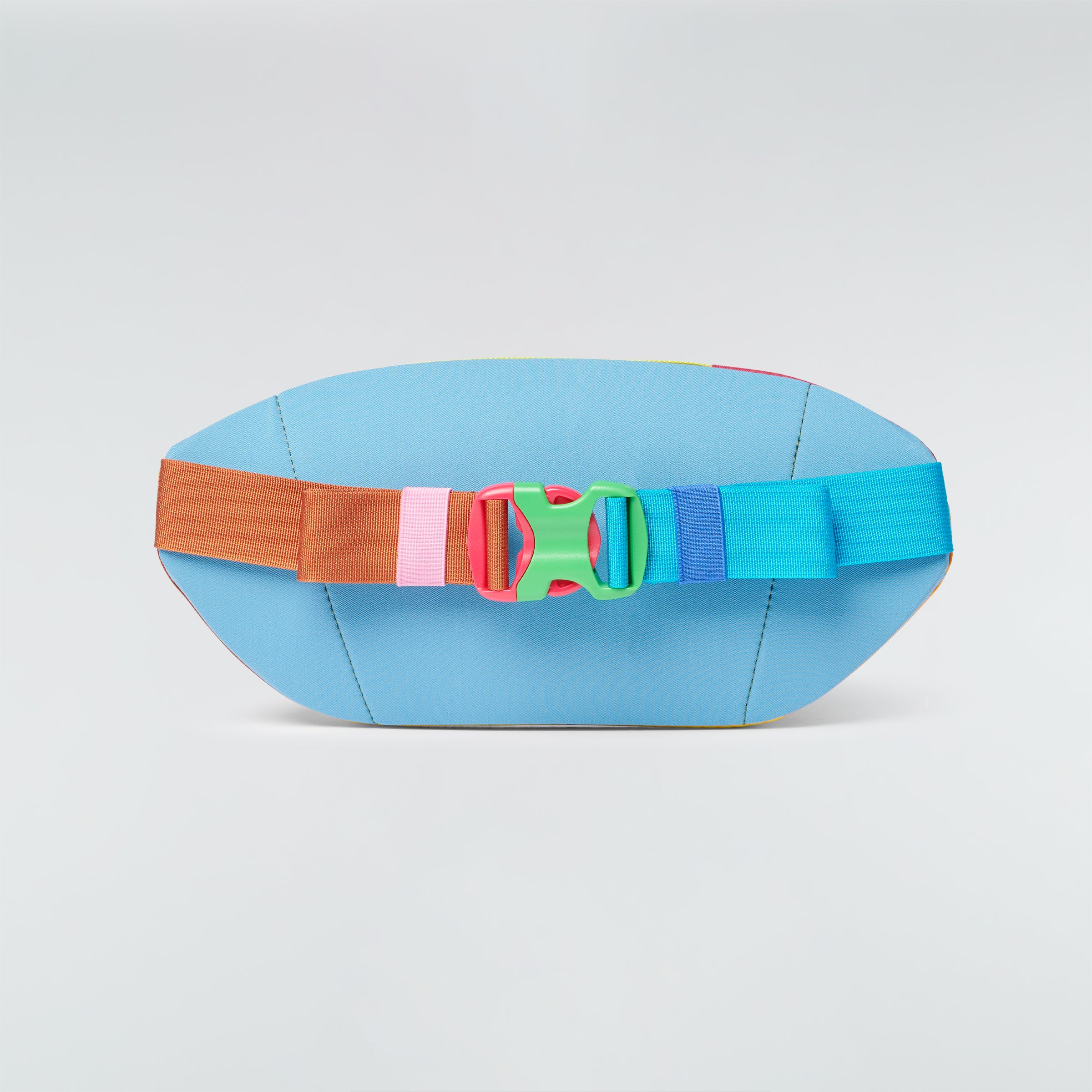 Bauchtasche Kapai - Image 2
