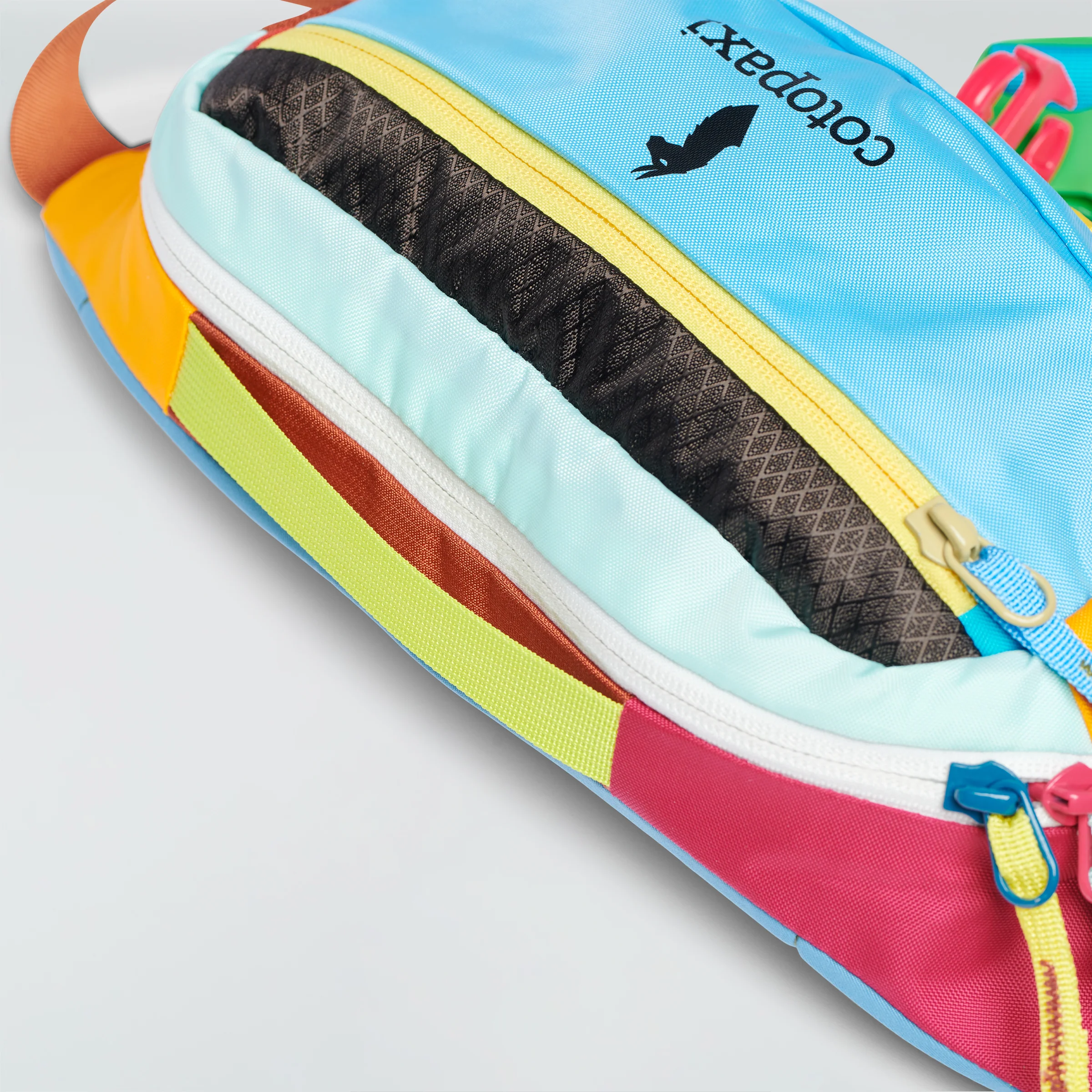 Bauchtasche Kapai - Image 3