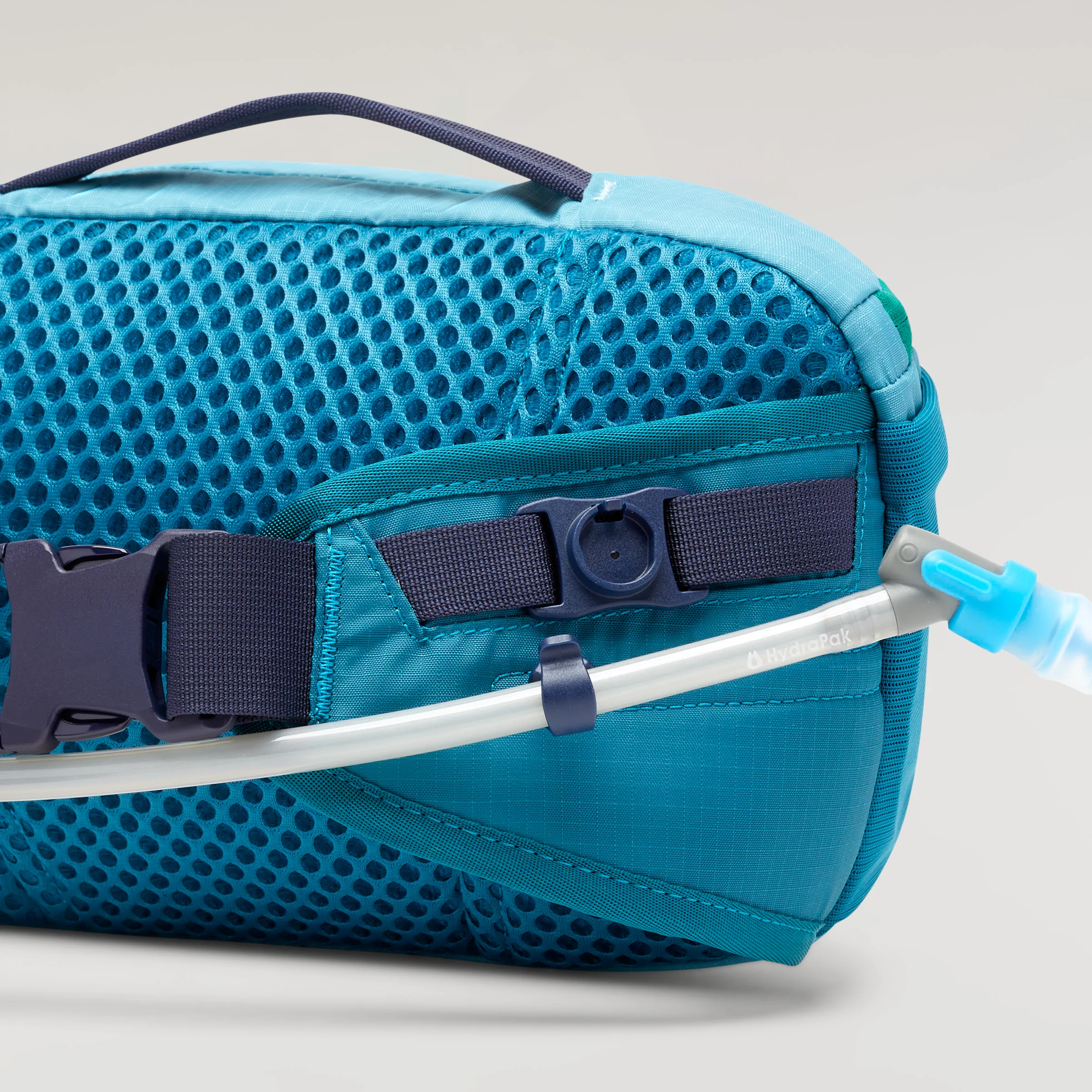 Lagos 5L Hydration Pack - Image 6