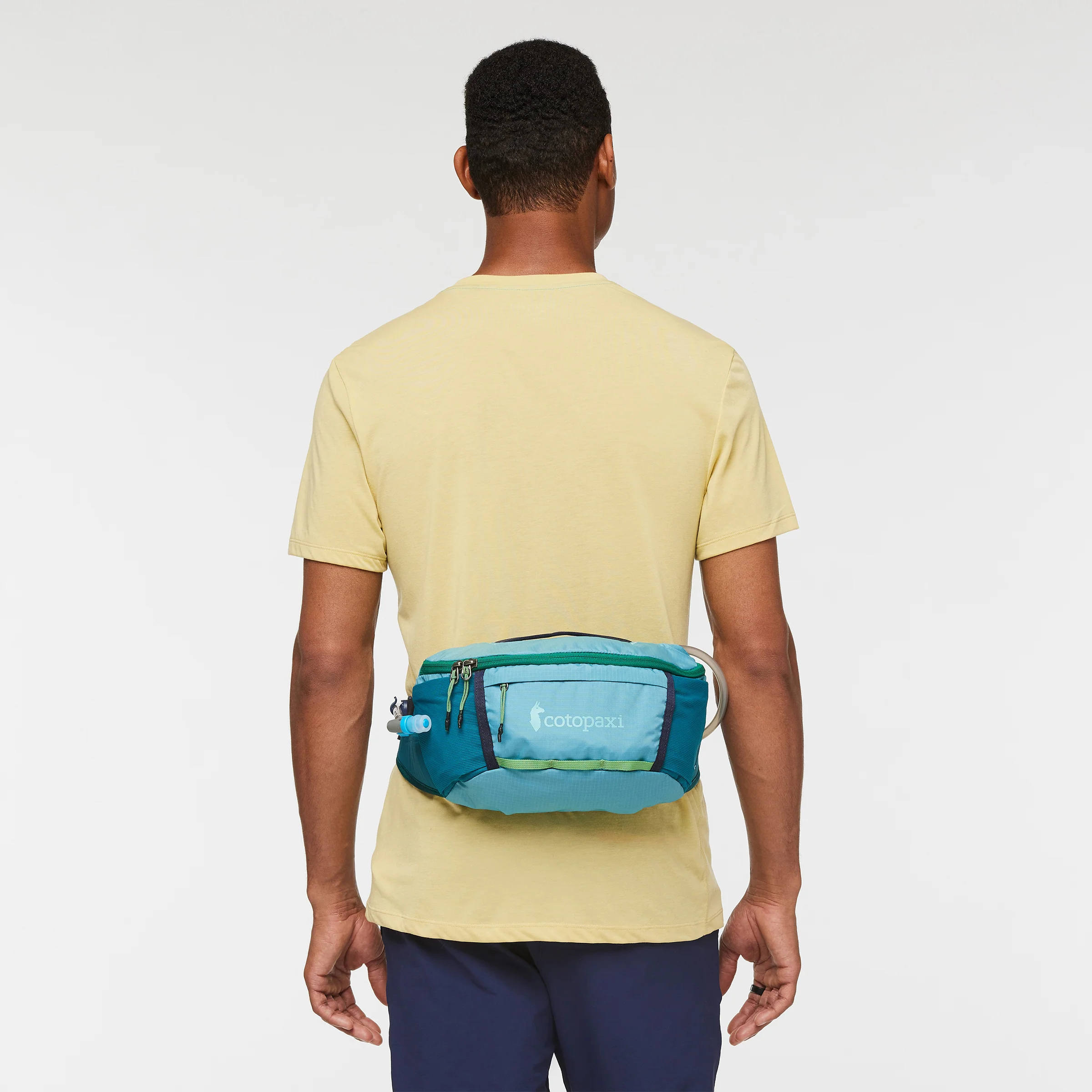 Lagos 5L Hydration Pack - Image 8
