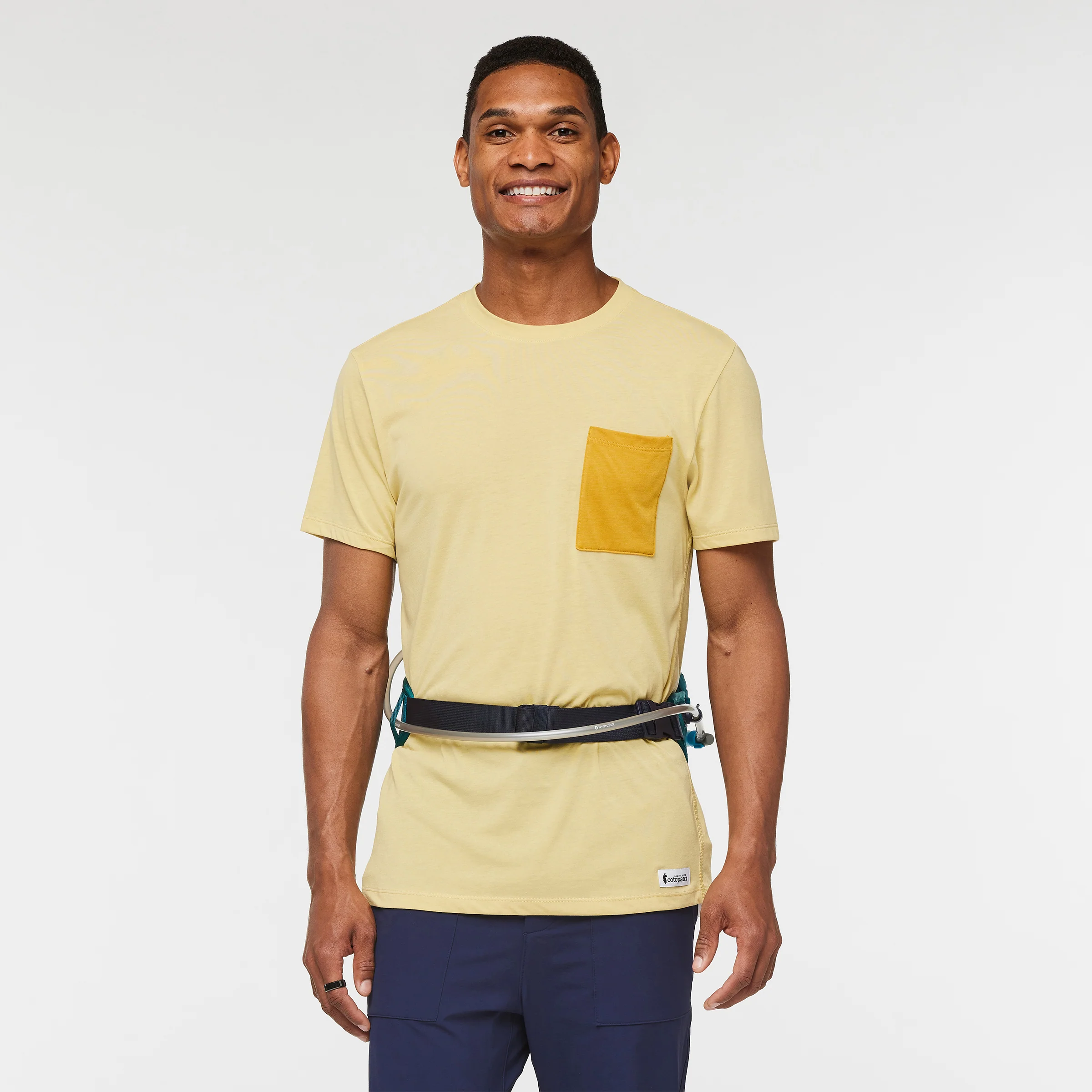 Lagos 5L Hydration Pack - Image 9