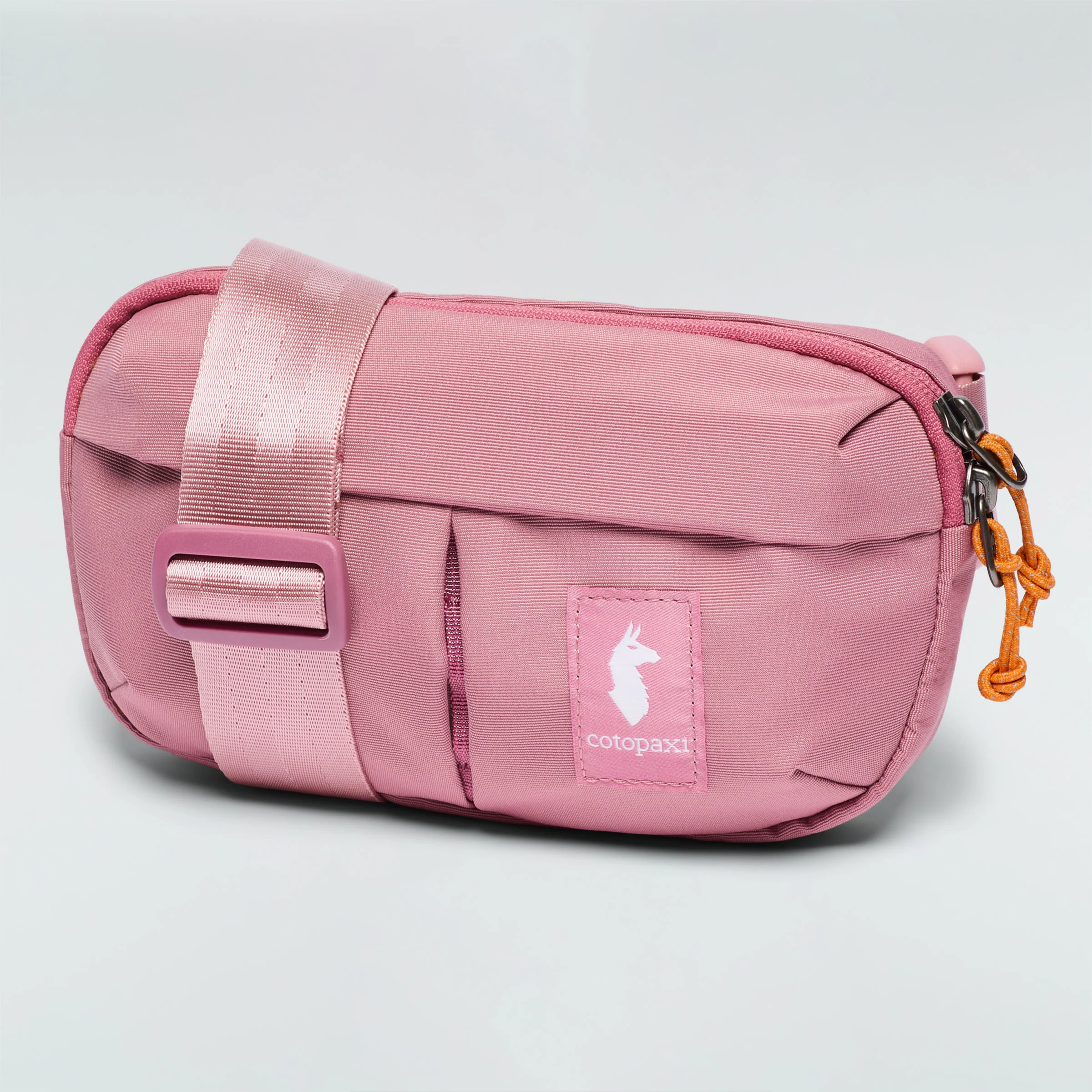 Bauchtasche Todo 2L Hip Pack - Cada Dia - Image 11