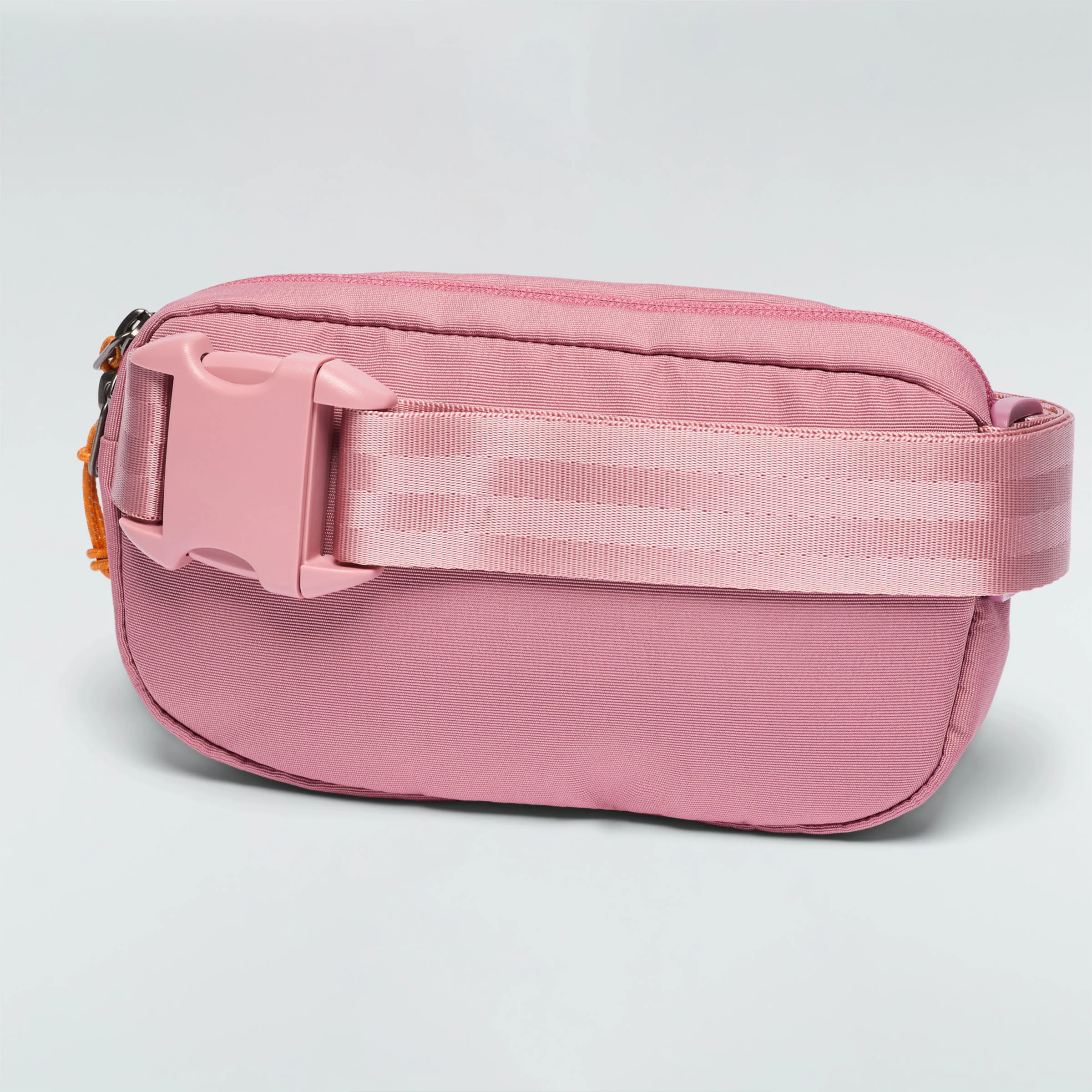 Bauchtasche Todo 2L Hip Pack - Cada Dia - Image 12