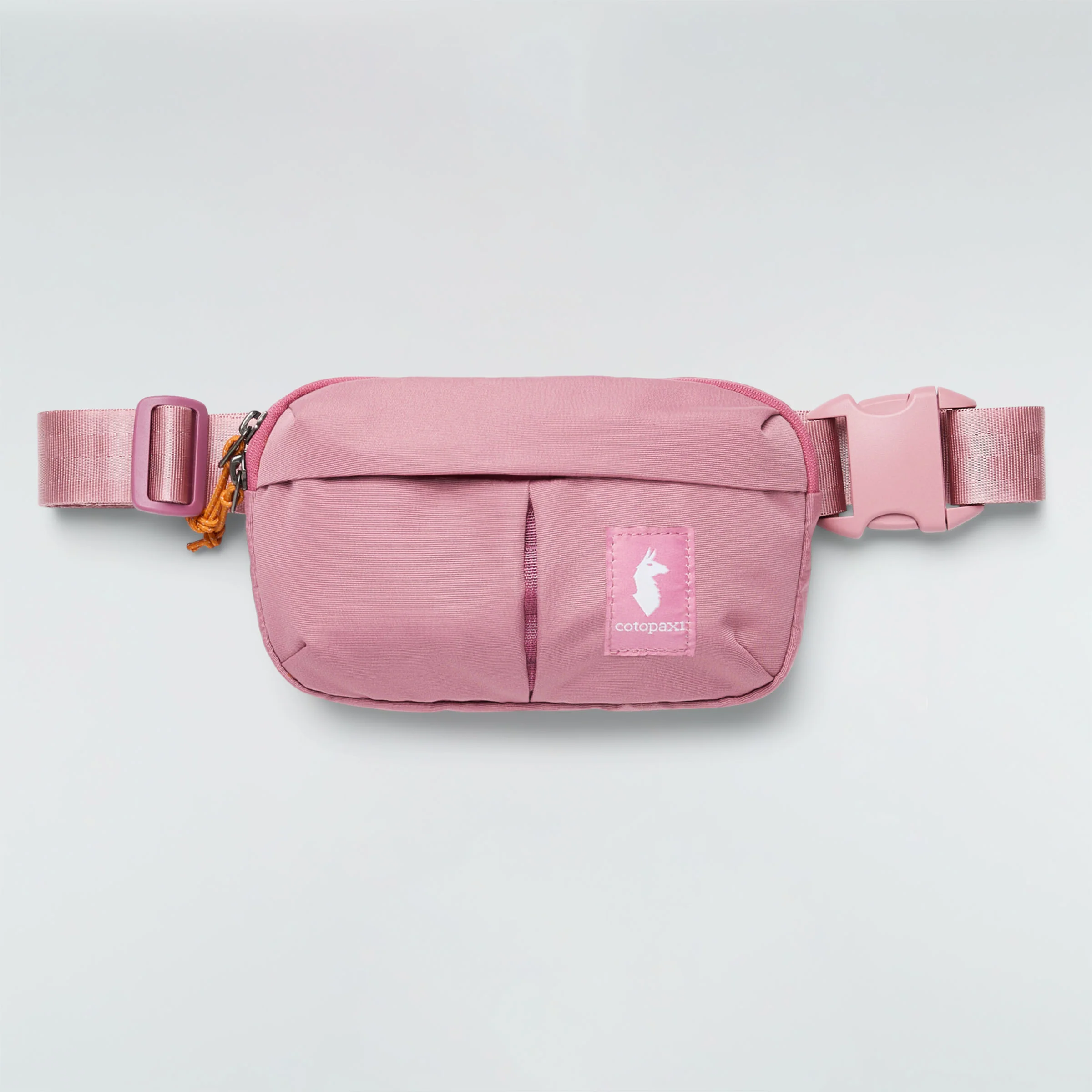 Bauchtasche Todo 2L Hip Pack - Cada Dia - Image 13