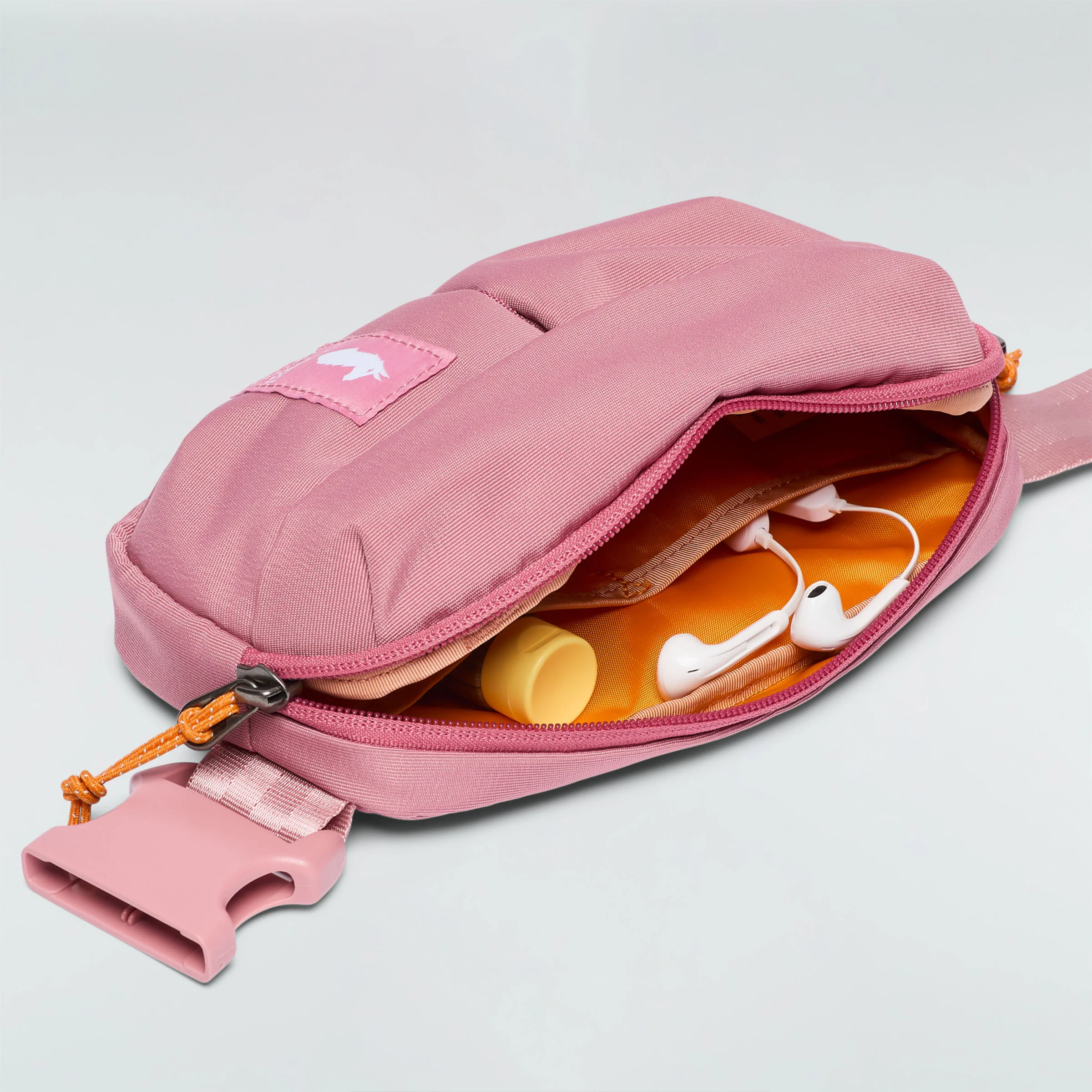 Bauchtasche Todo 2L Hip Pack - Cada Dia - Image 15