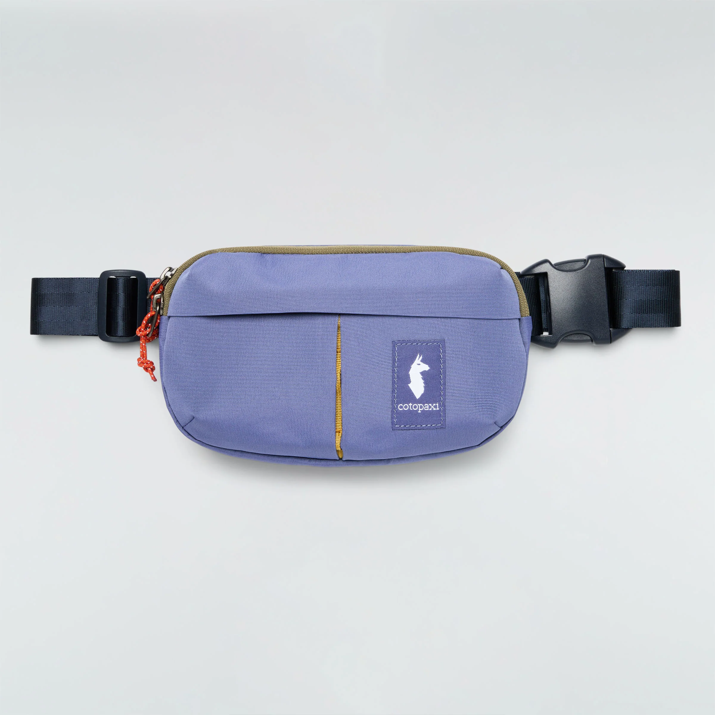 Bauchtasche Todo 2L Hip Pack - Cada Dia - Image 3