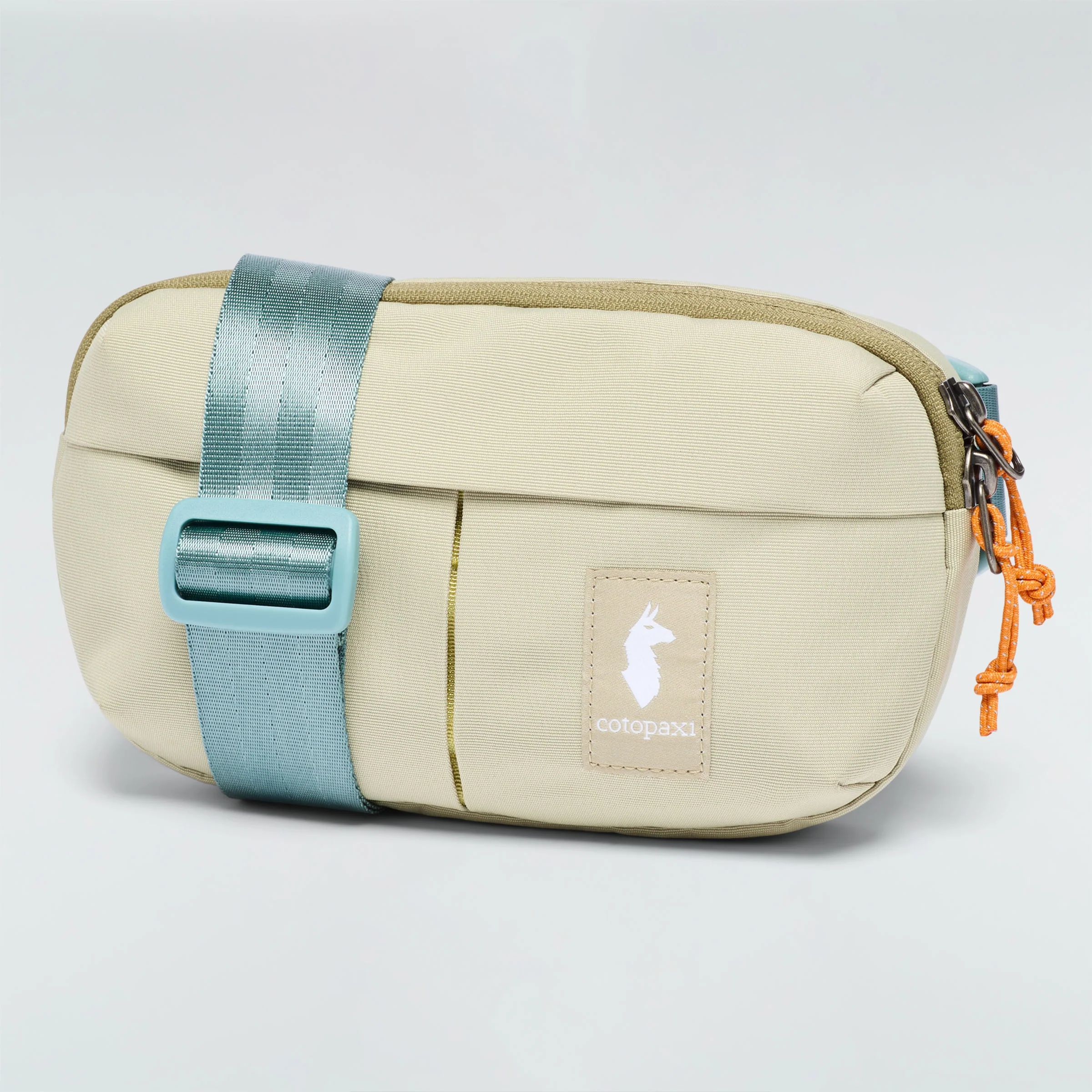 Bauchtasche Todo 2L Hip Pack - Cada Dia - Image 6