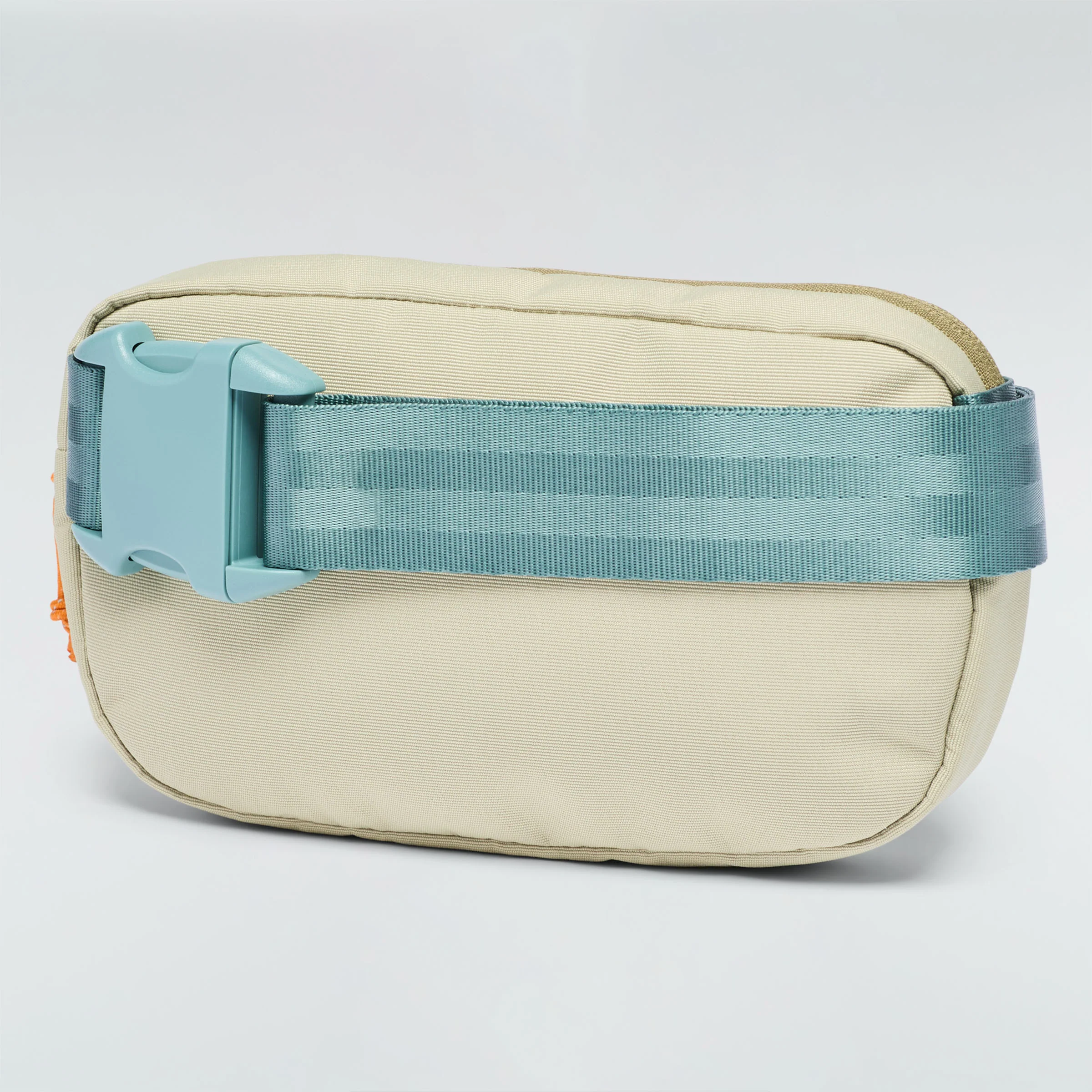 Bauchtasche Todo 2L Hip Pack - Cada Dia - Image 7