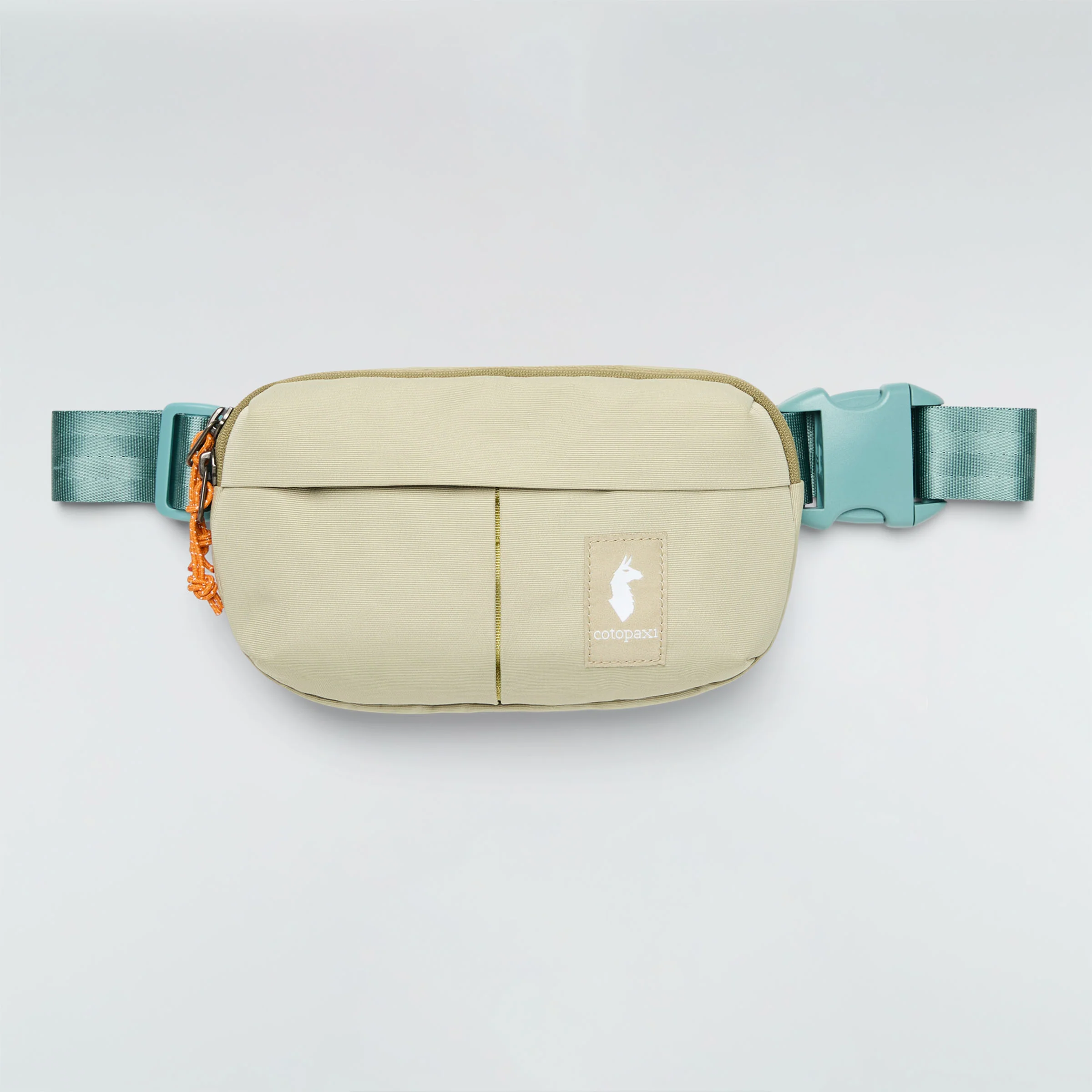 Bauchtasche Todo 2L Hip Pack - Cada Dia - Image 8