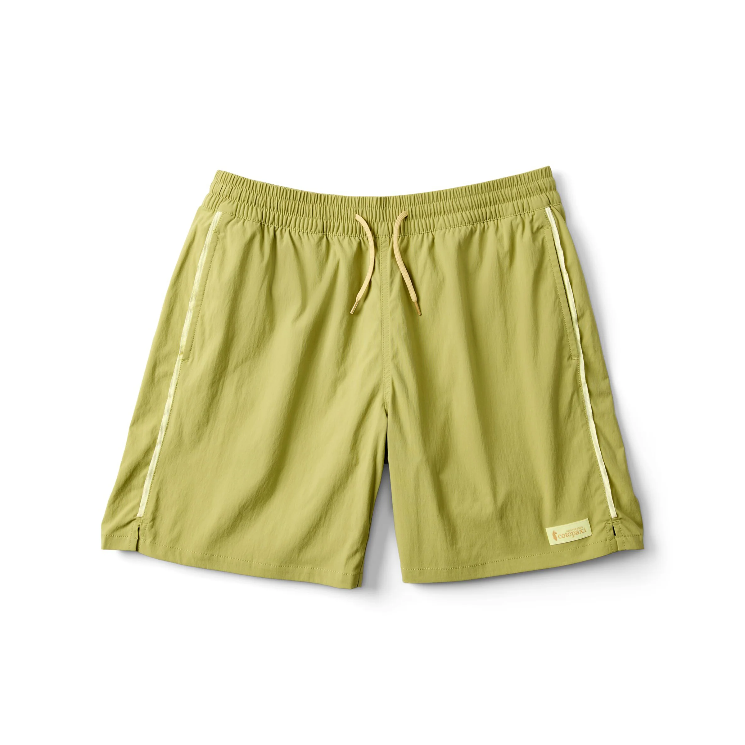 Brinco 7 Shorts - Image 4