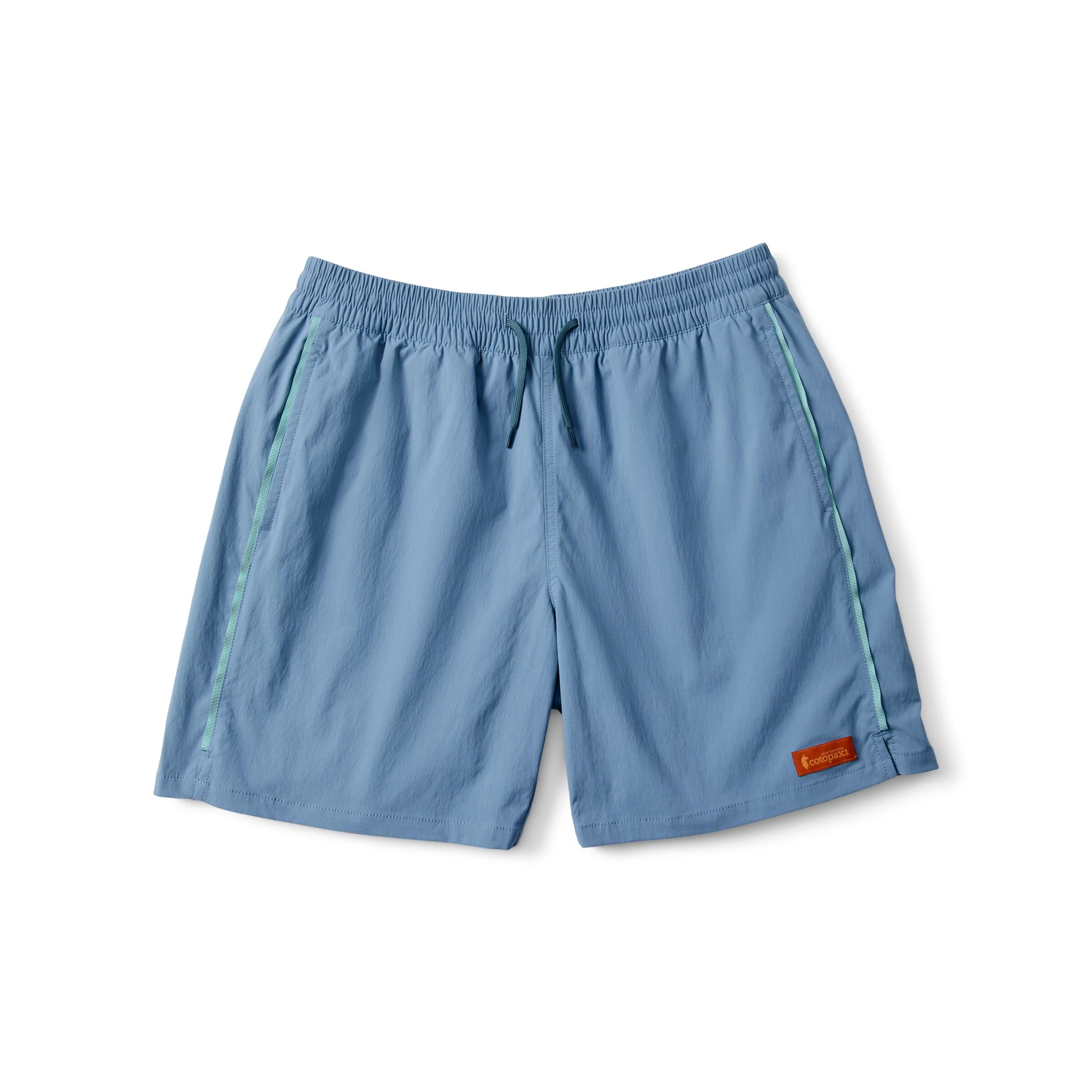 Brinco 7 Shorts - Image 8