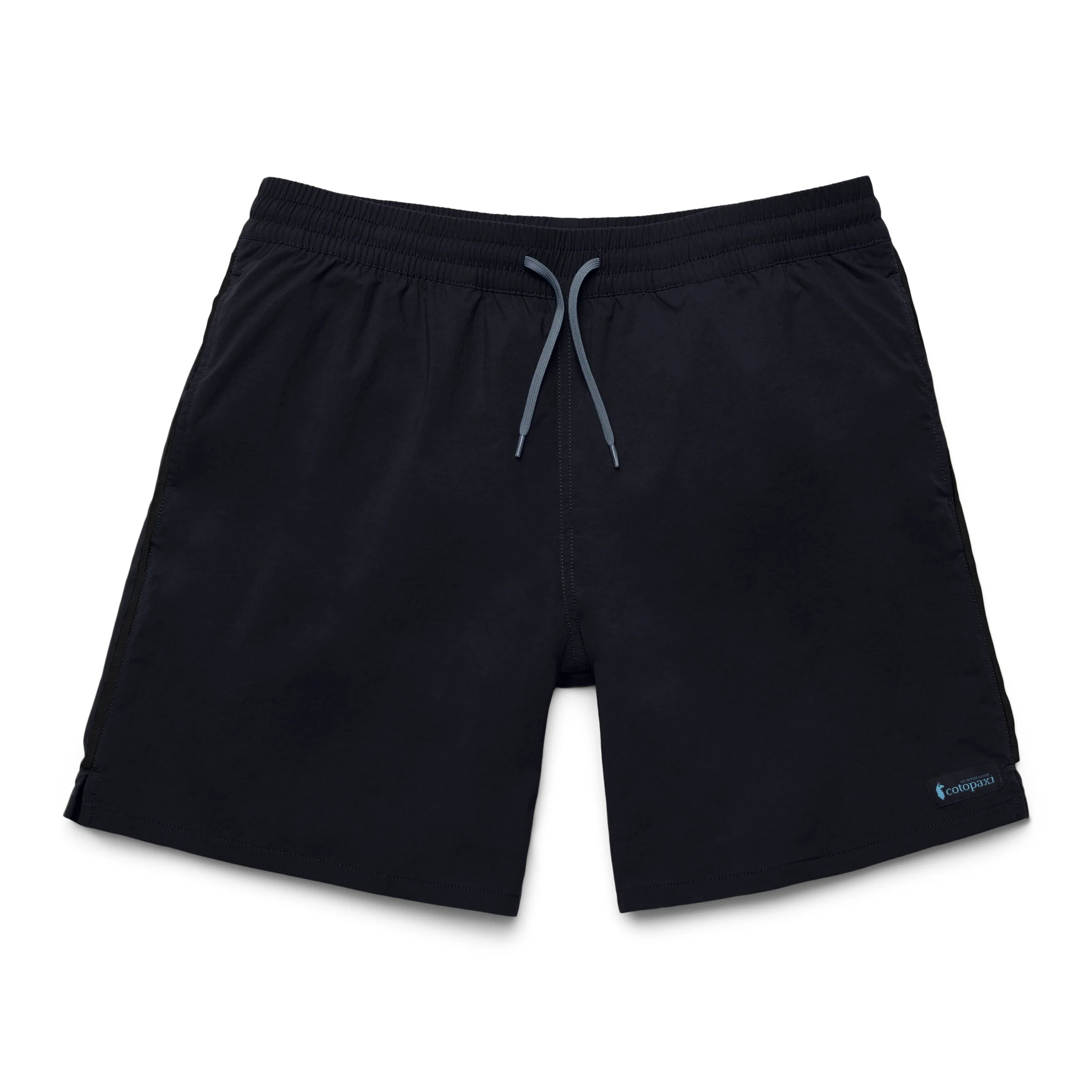 Brinco 7inch - Solid - Image 10