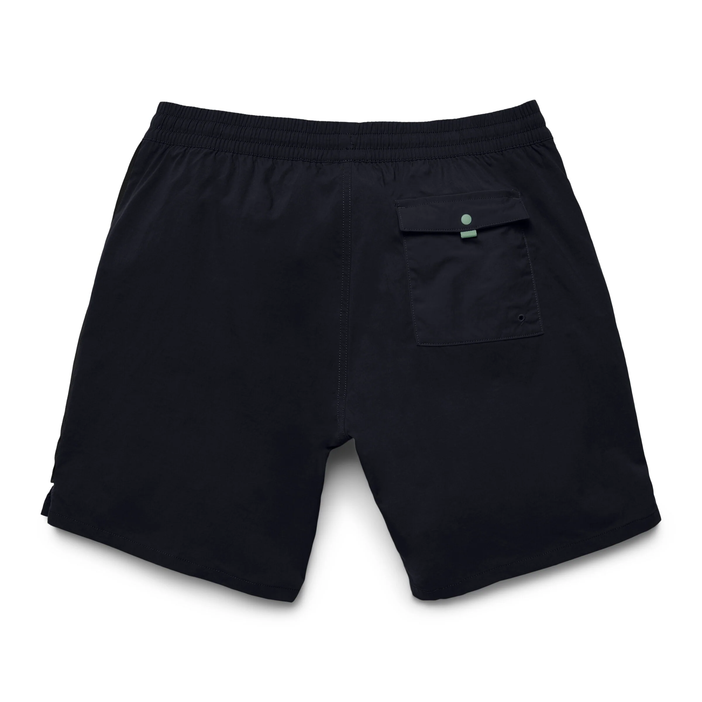 Brinco 7inch - Solid - Image 11
