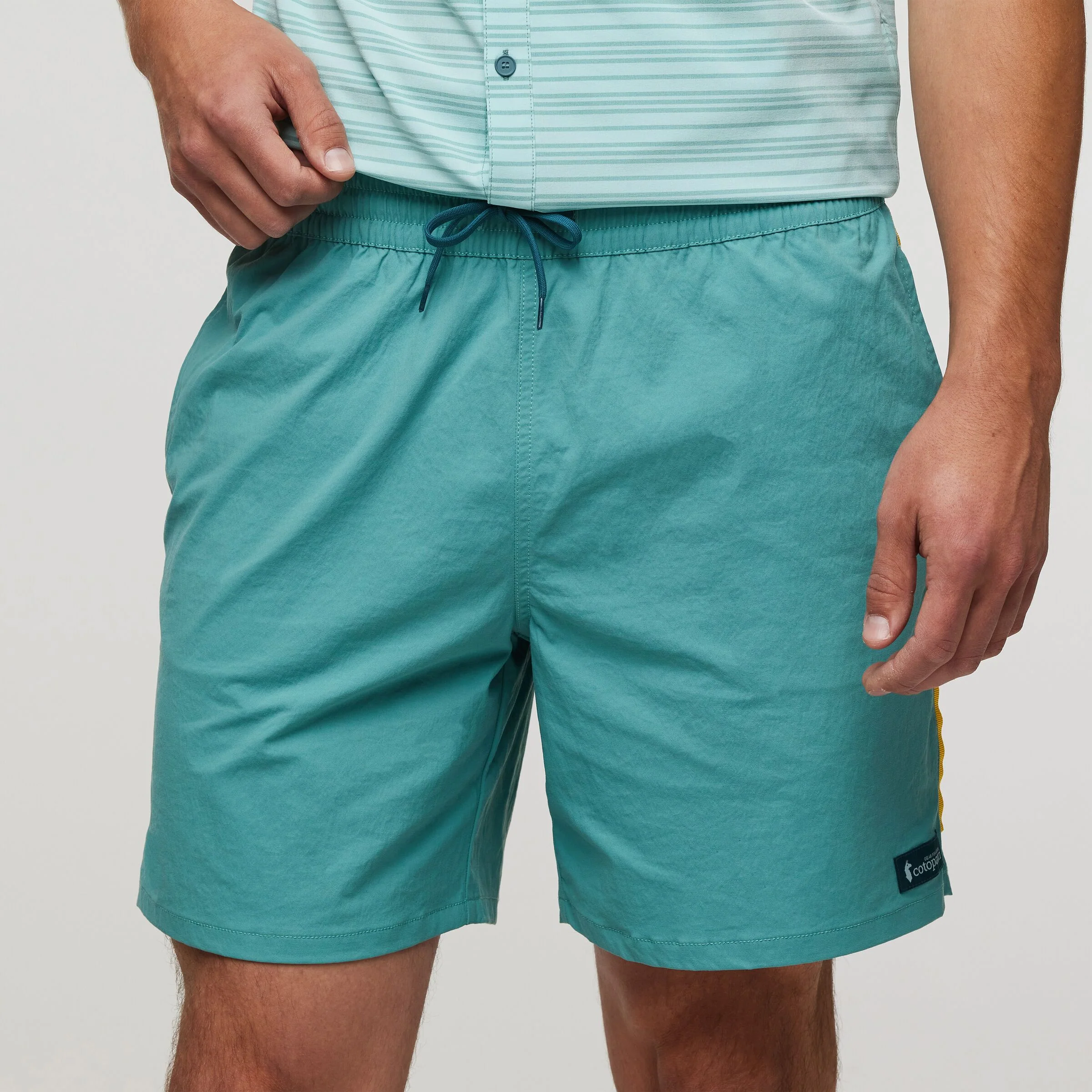 Brinco 7inch - Solid - Image 15