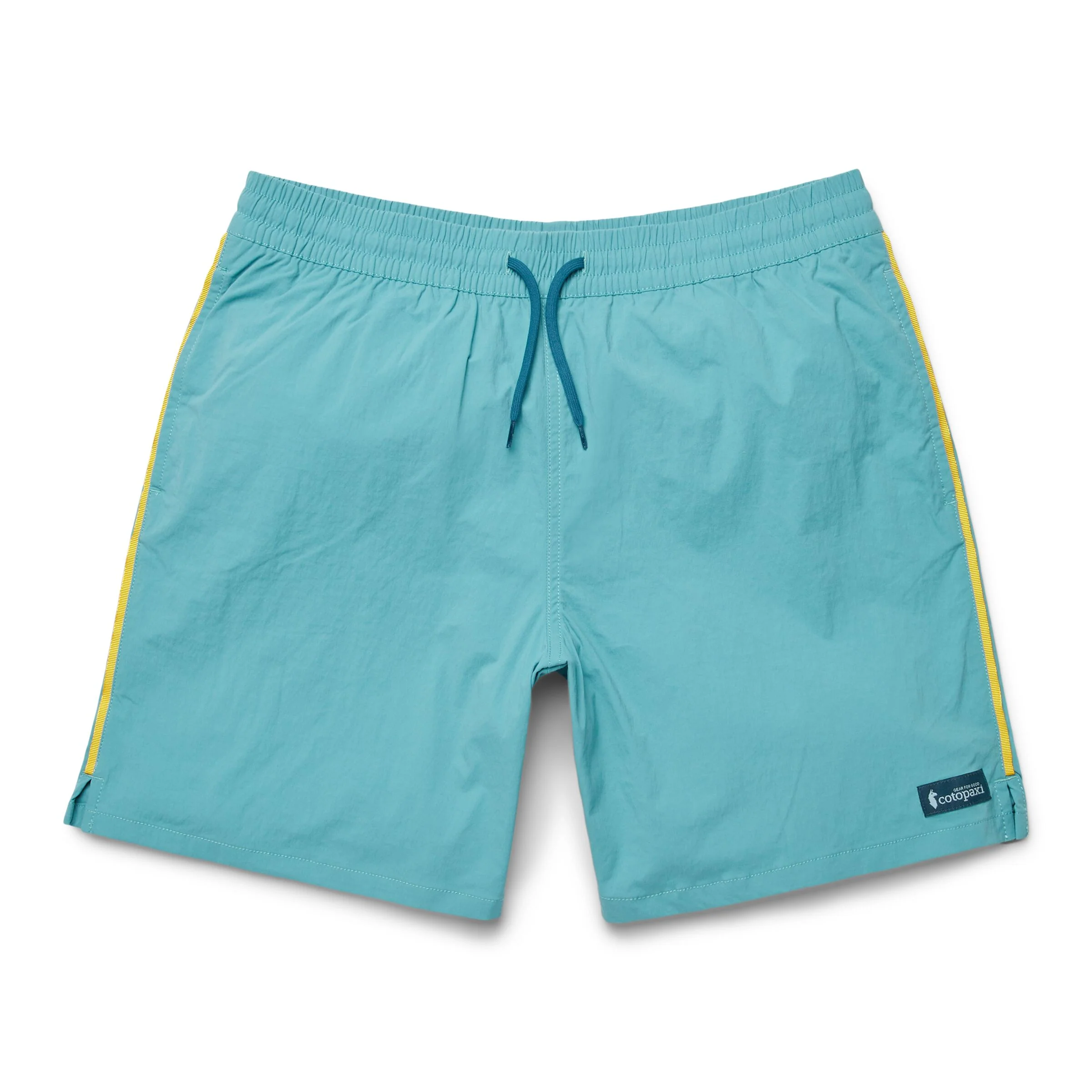 Brinco 7inch - Solid - Image 18