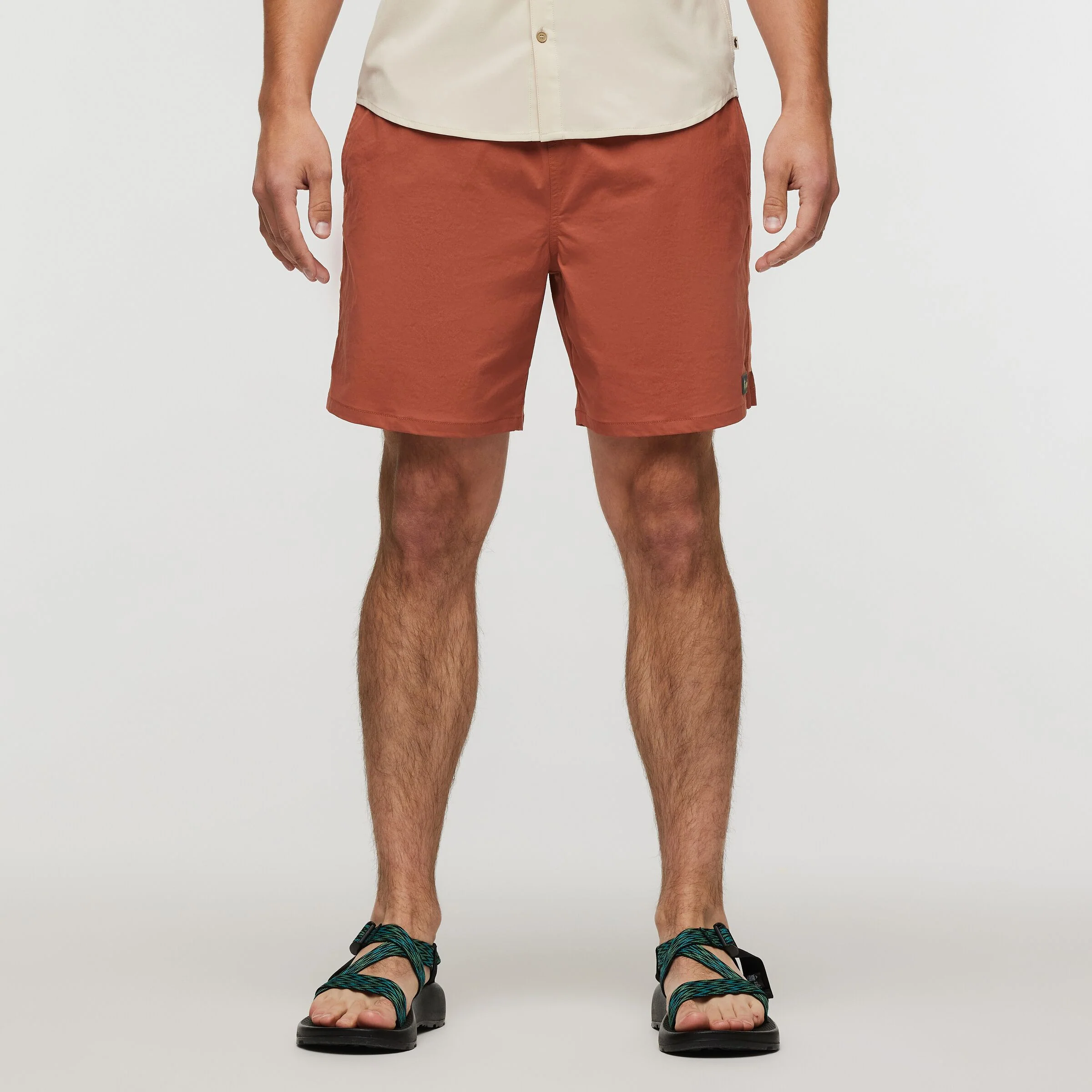 Brinco 7inch - Solid - Image 23