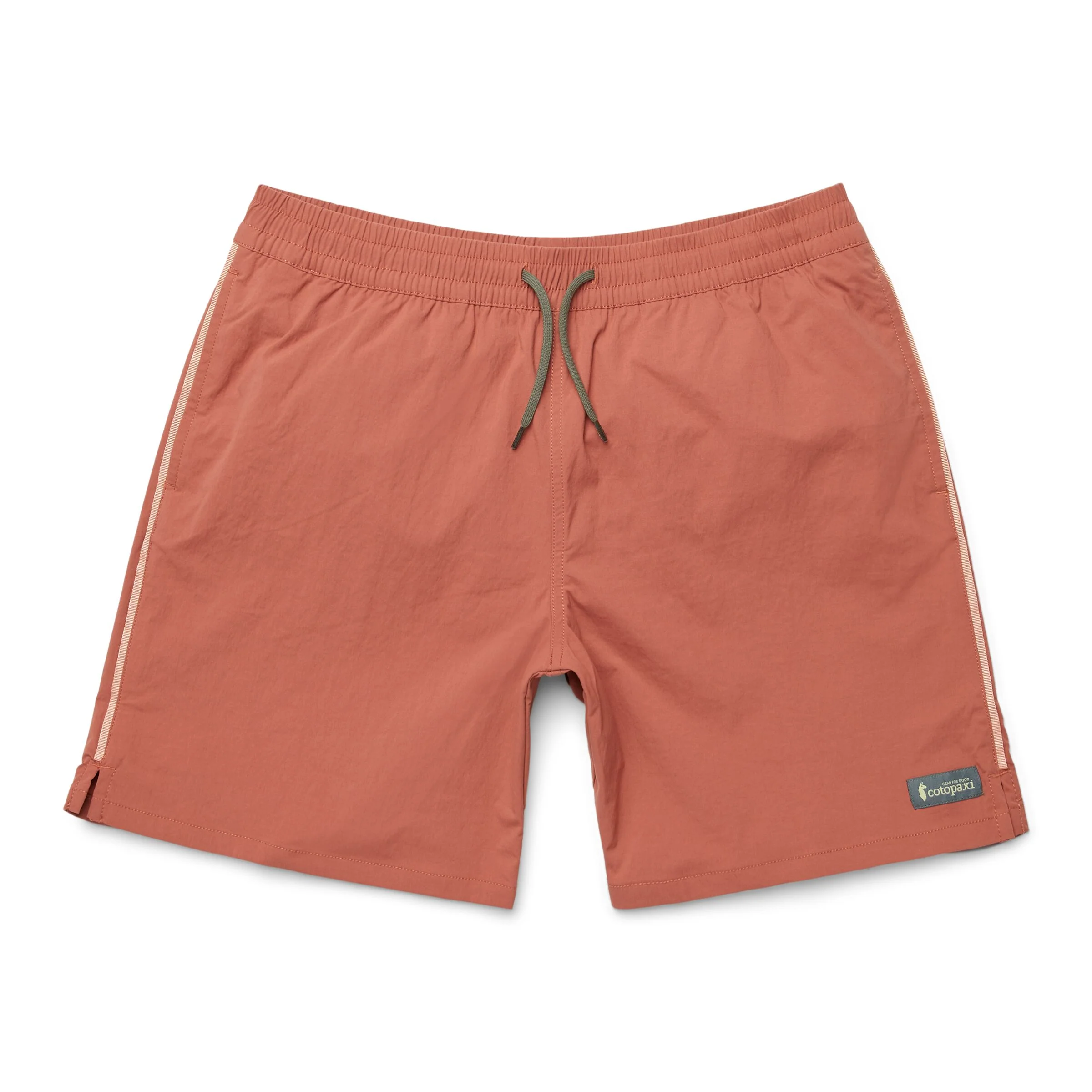 Brinco 7inch - Solid - Image 26