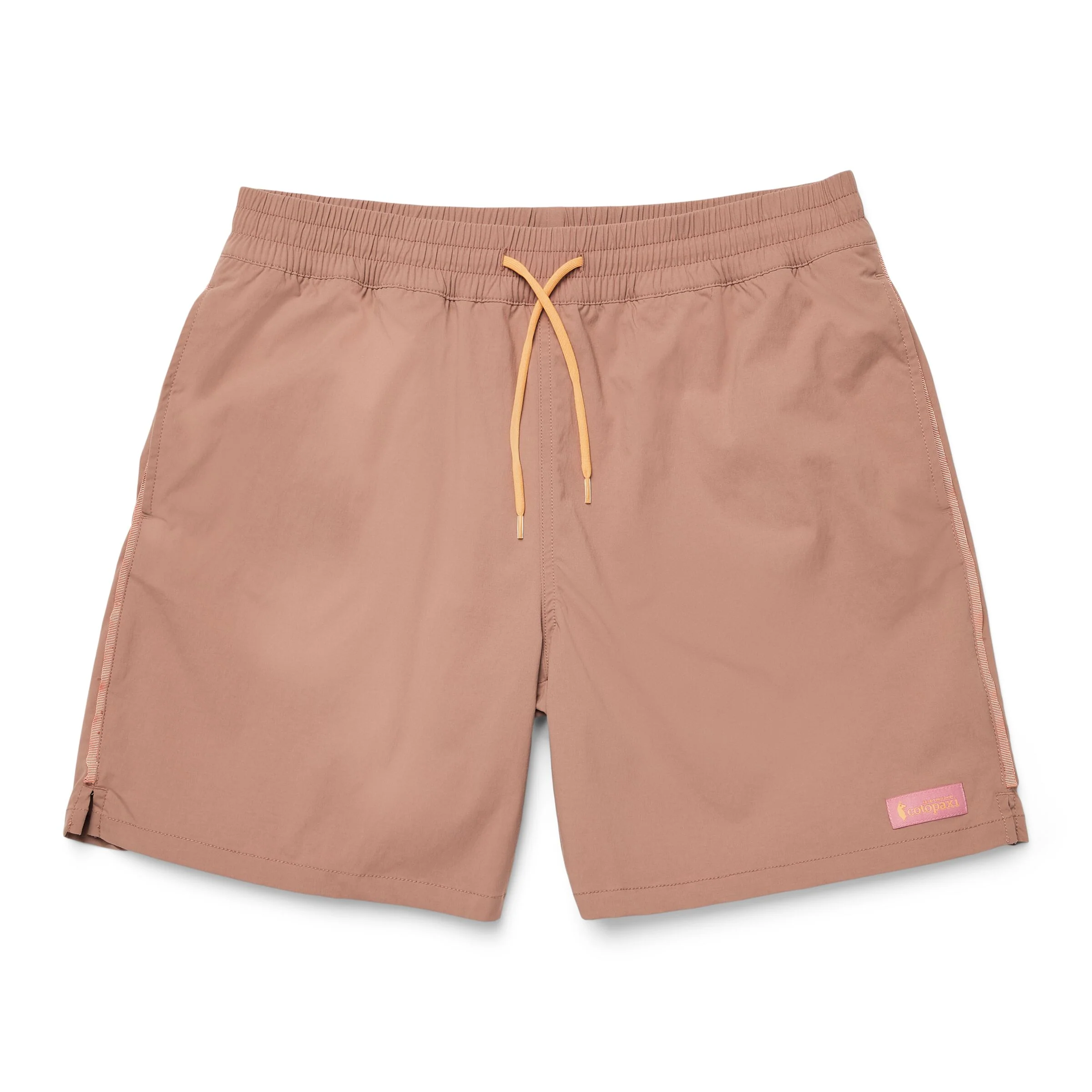 Brinco 7inch - Solid - Image 34