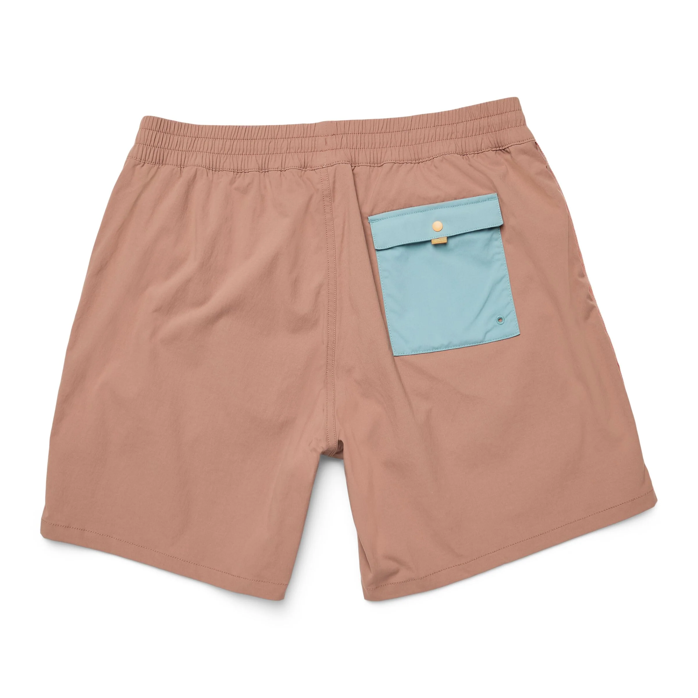 Brinco 7inch - Solid - Image 35