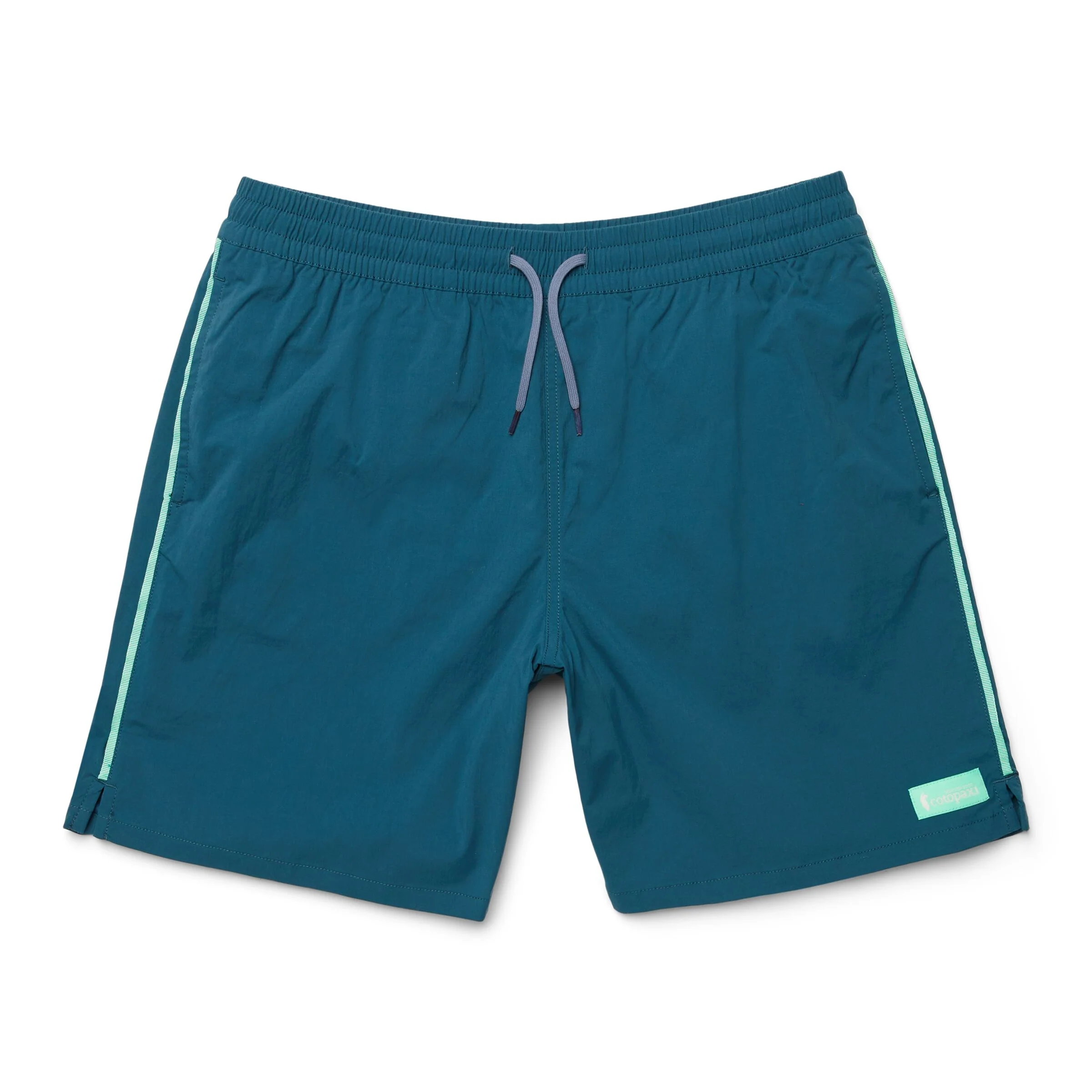 Brinco 7inch - Solid - Image 5