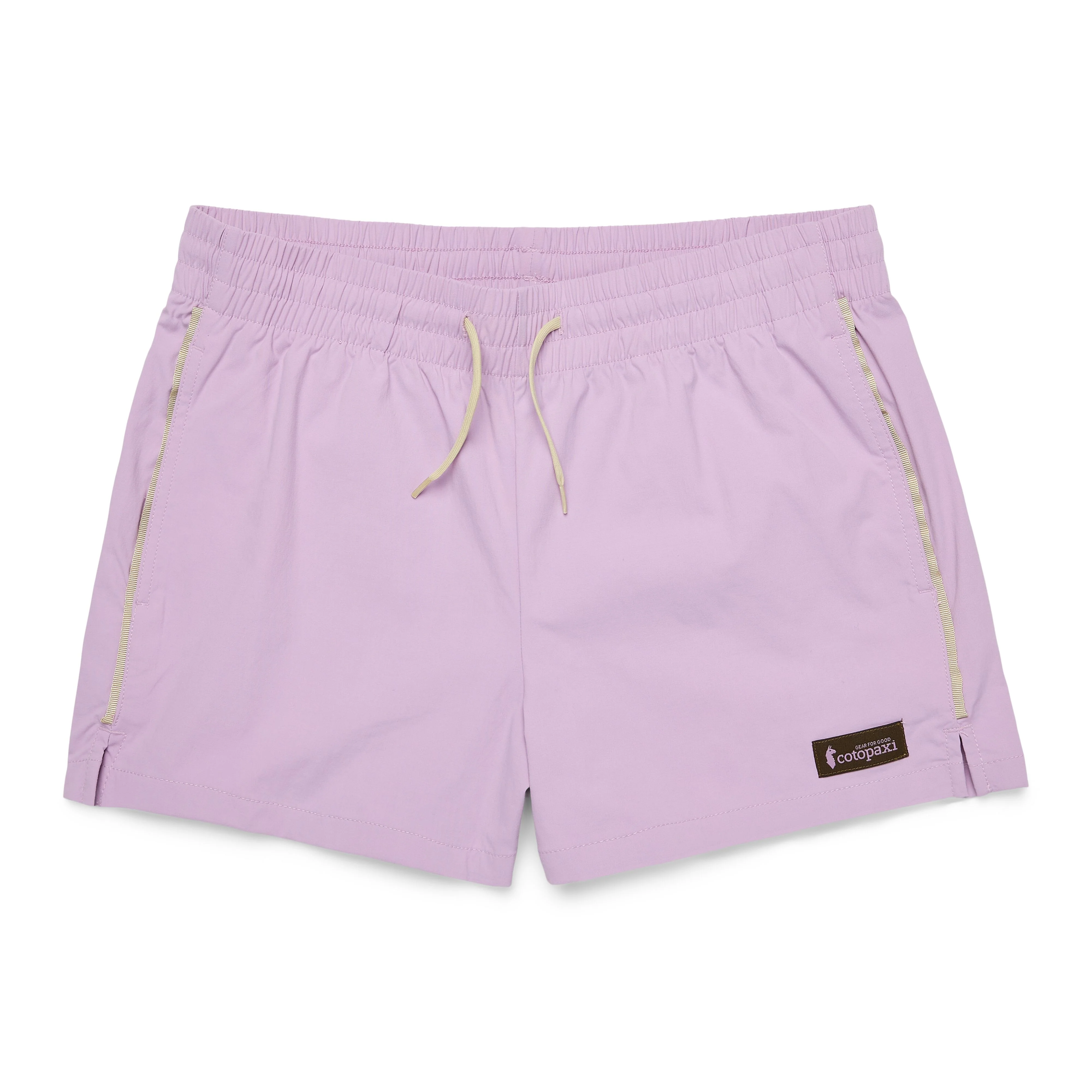 Brinco Shorts 3 - Image 10