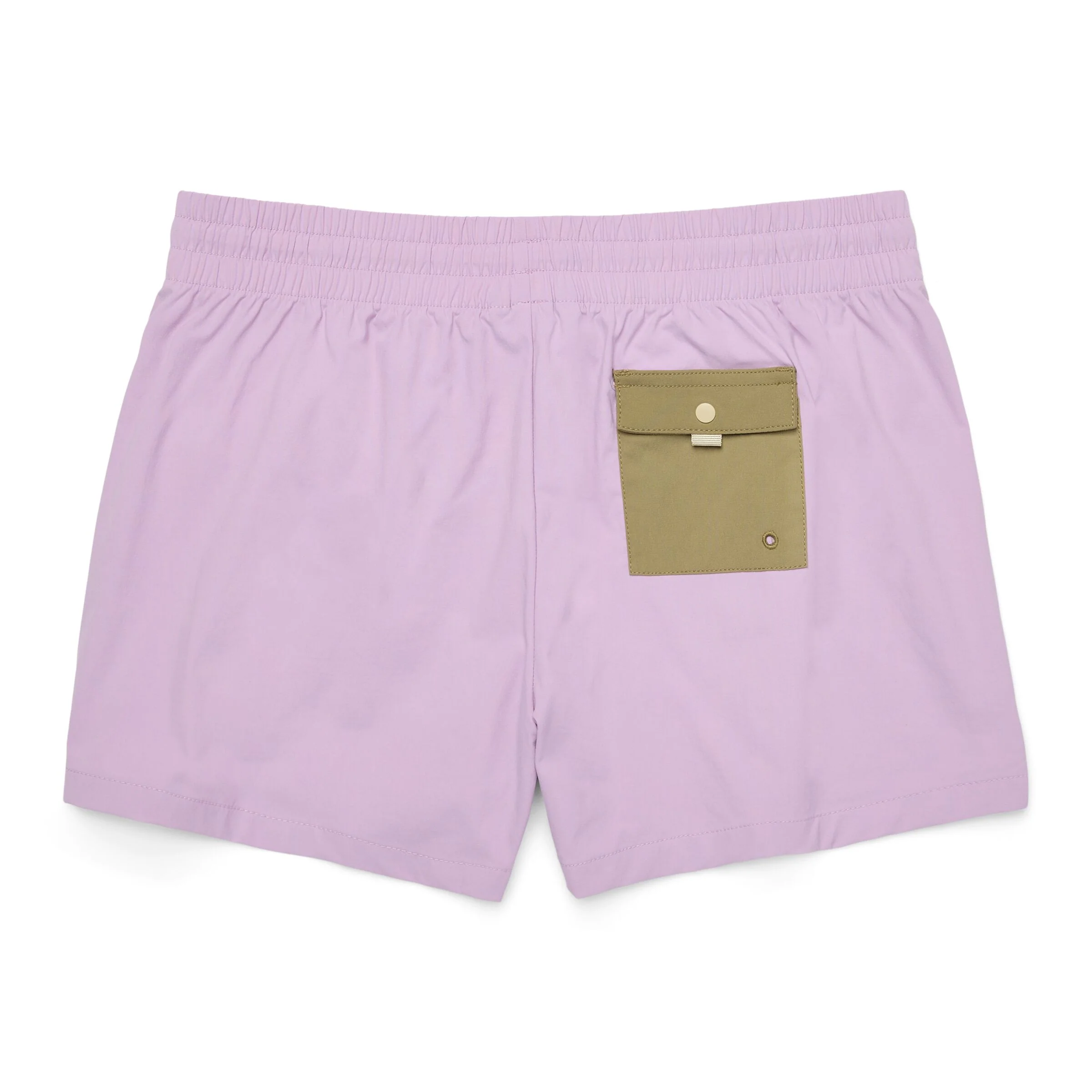 Brinco Shorts 3 - Image 11