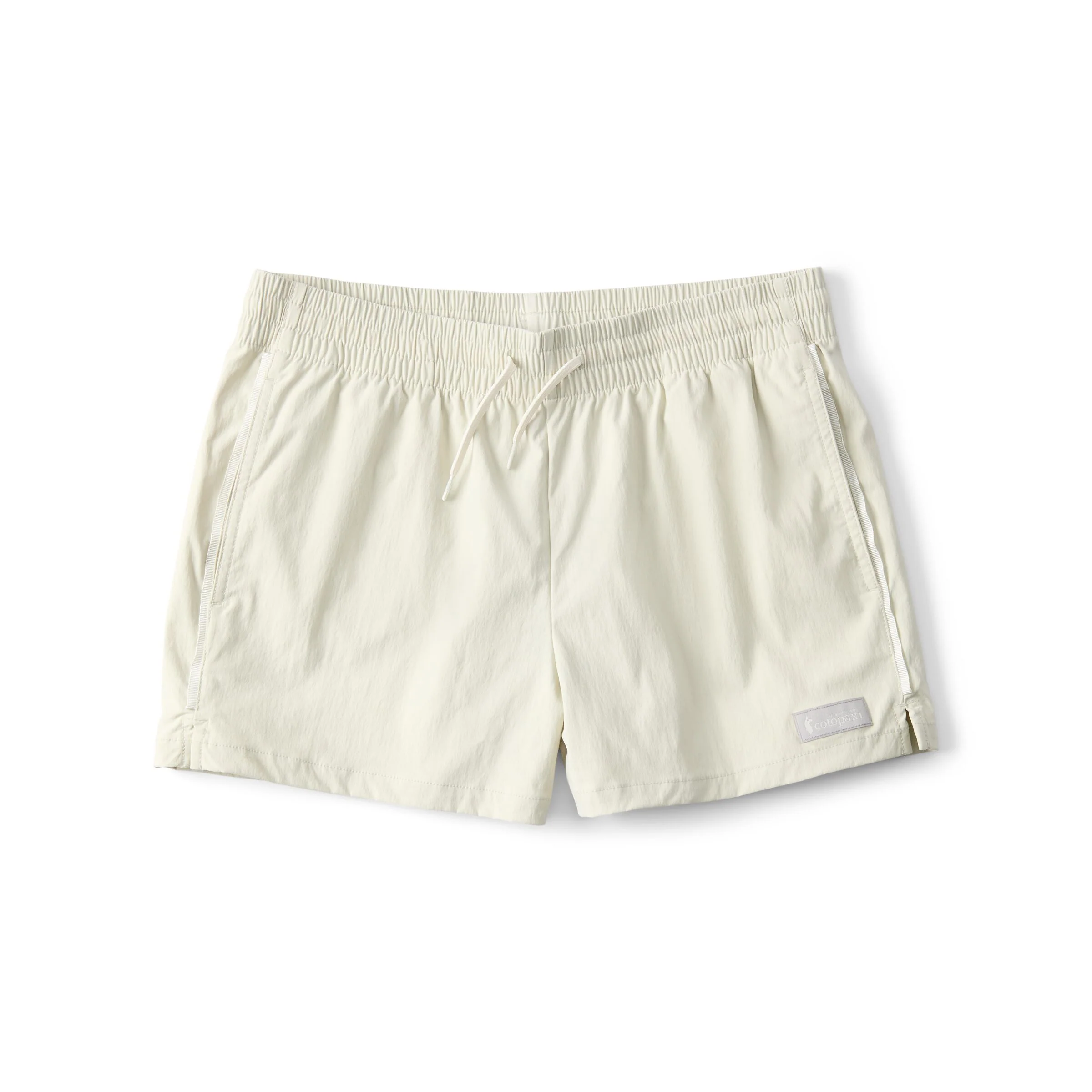 Brinco Shorts 3 - Image 13