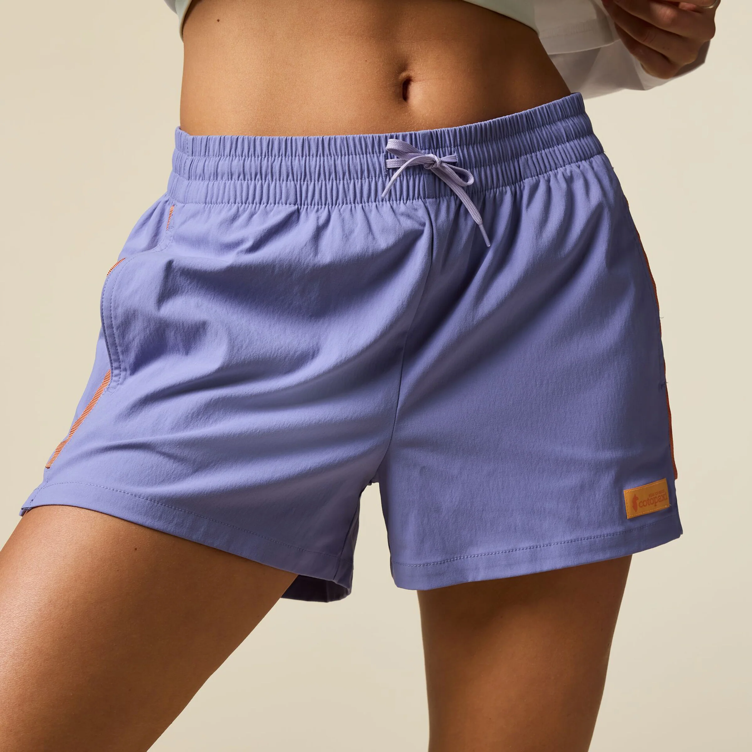Brinco Shorts 3 - Image 3