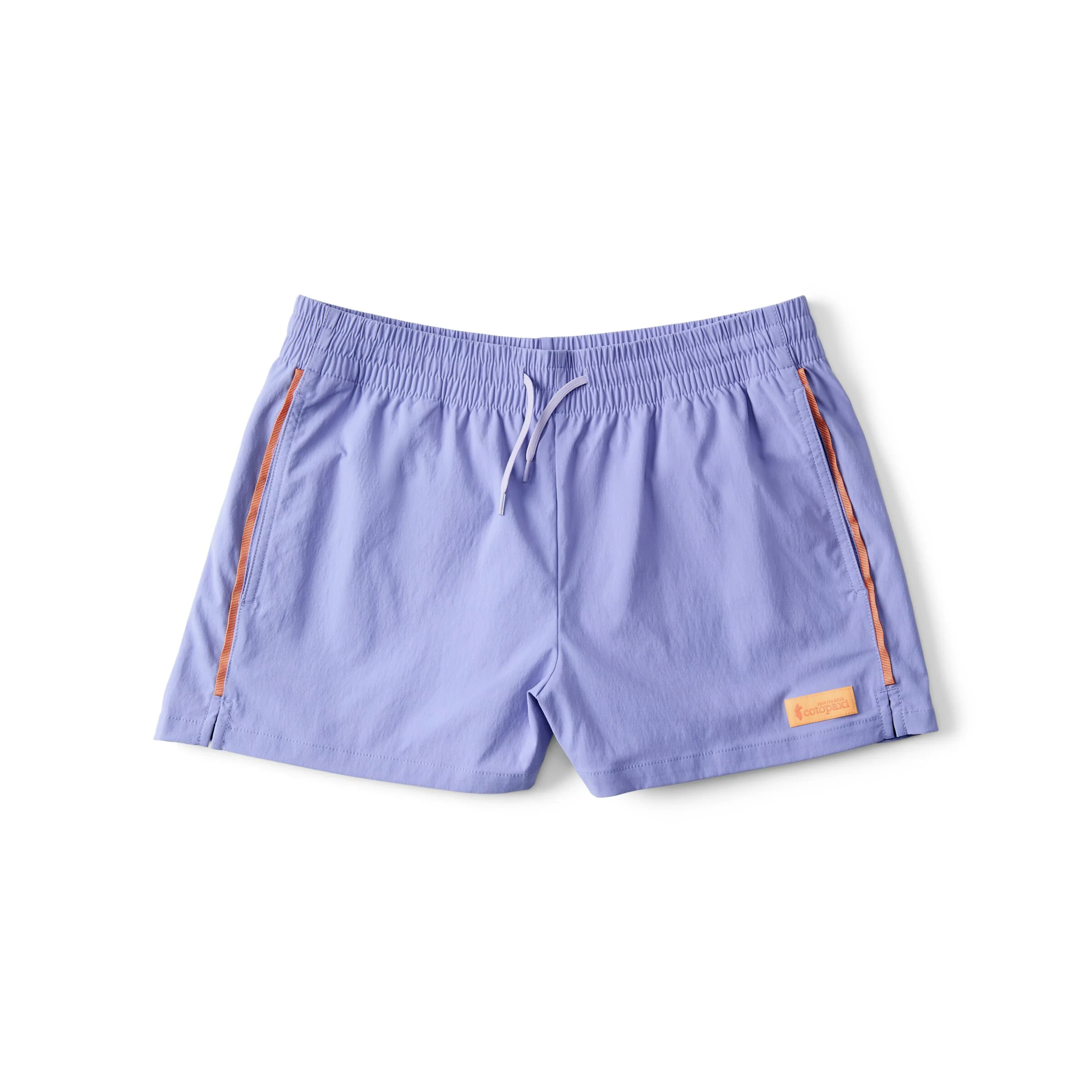 Brinco Shorts 3 - Image 5