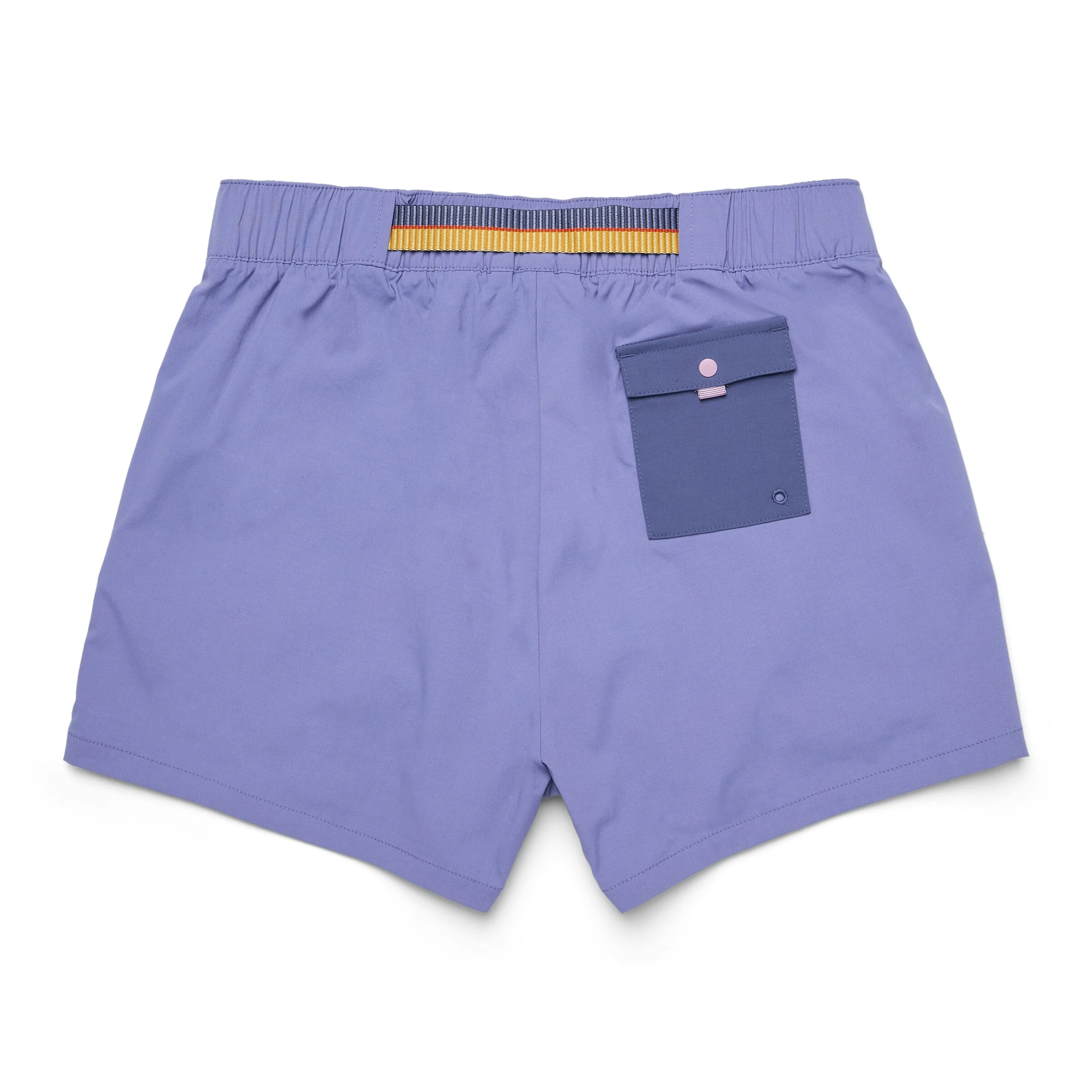 Brinco Skort Shorts - Image 14