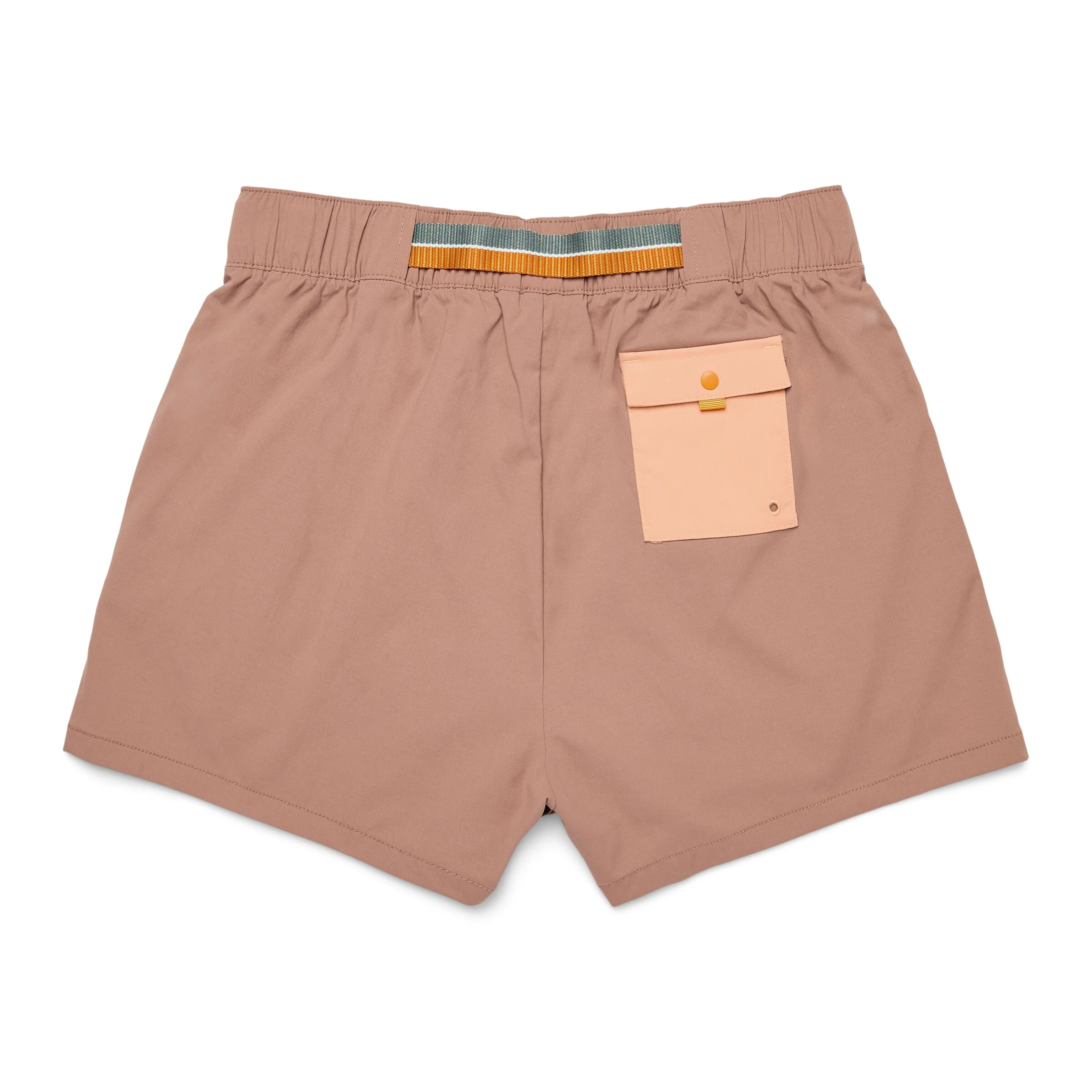 Brinco Skort Shorts - Image 8
