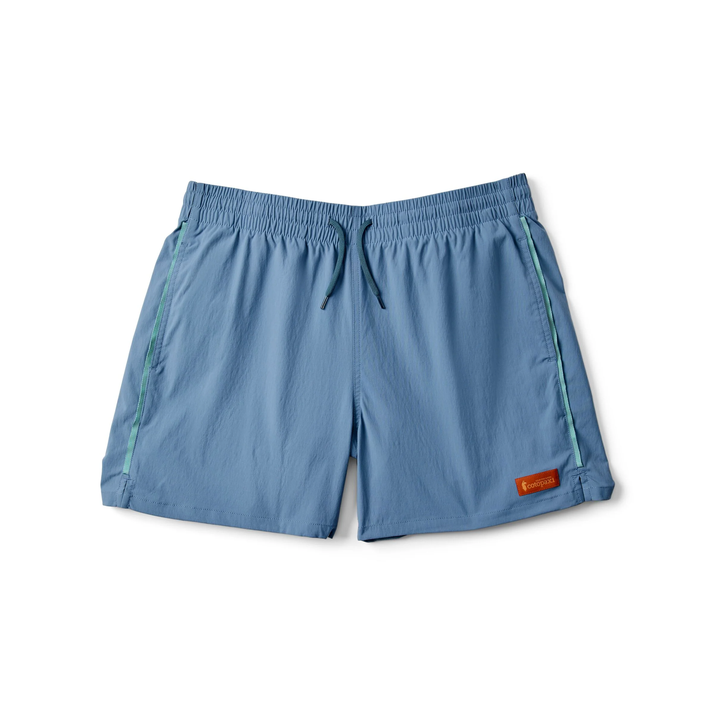 Brinco5 Shorts - Image 5