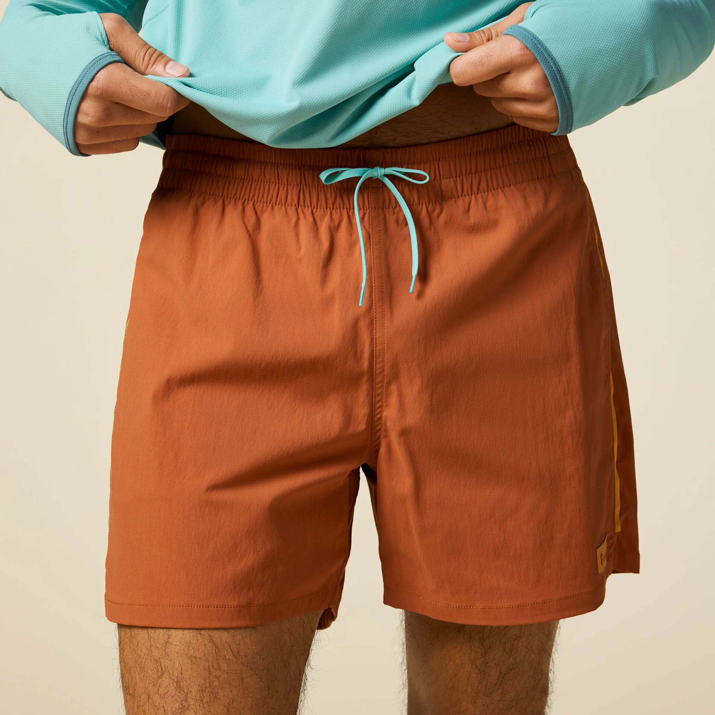 Brinco5 Shorts - Image 6