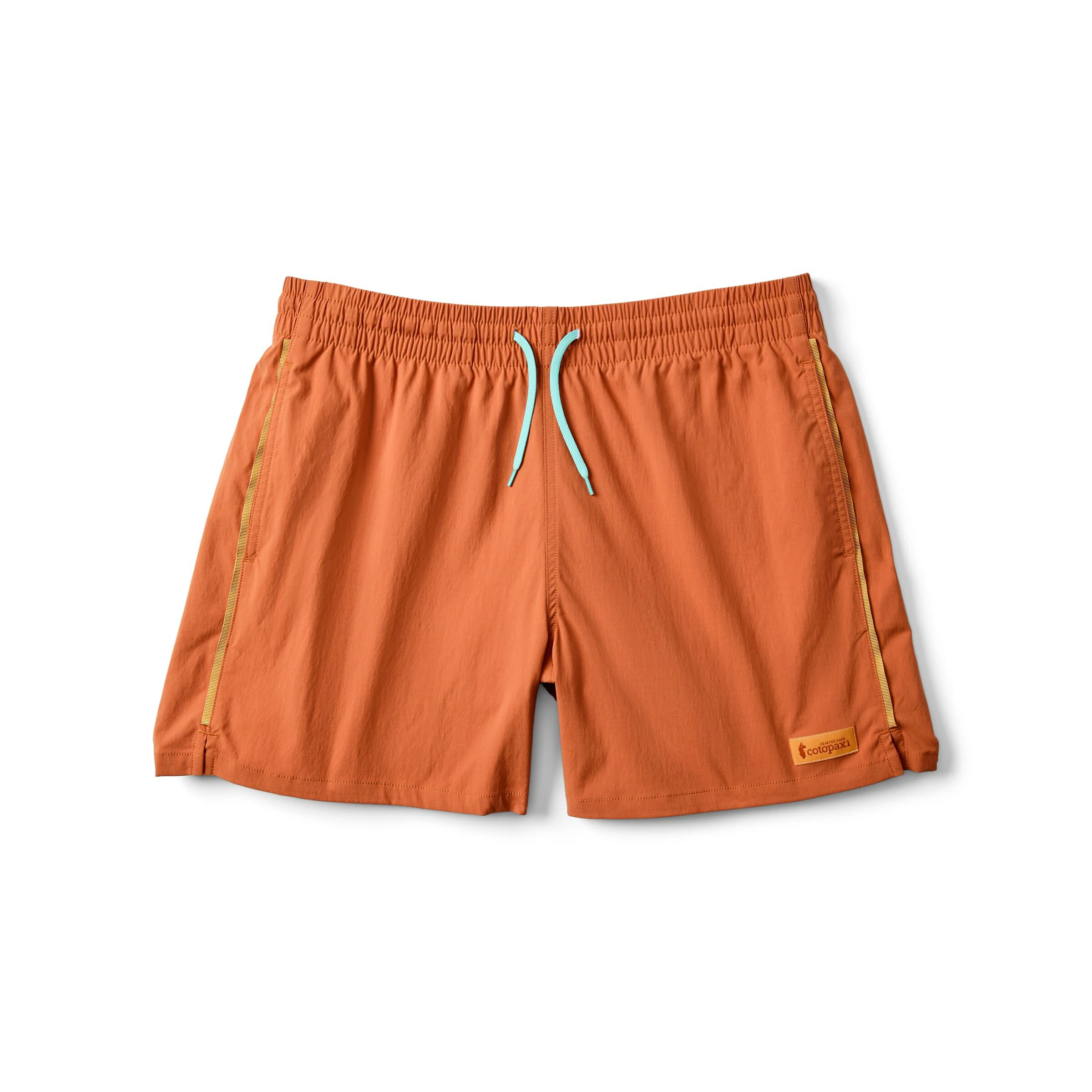 Brinco5 Shorts - Image 8