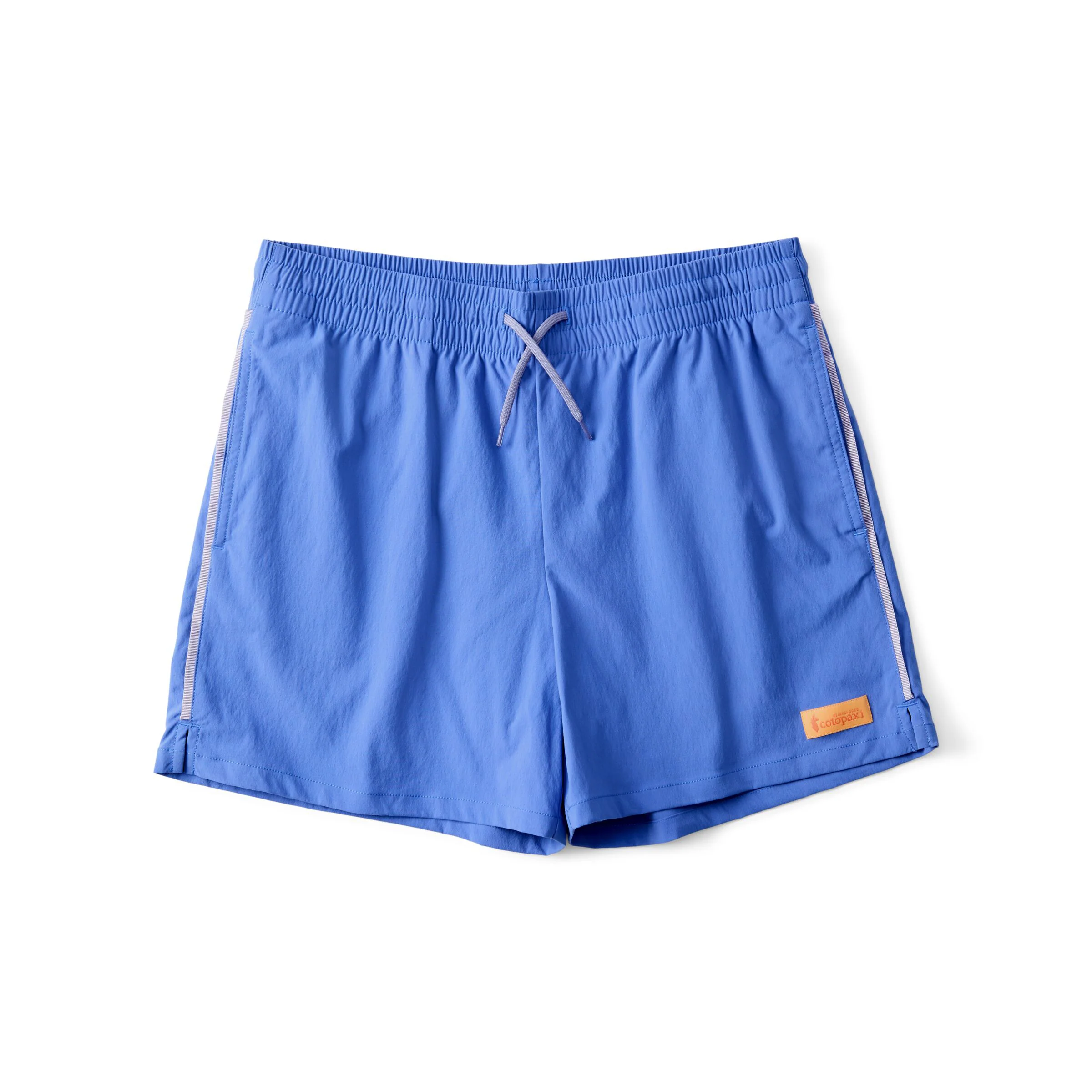 Brinco5 Shorts - Image 4