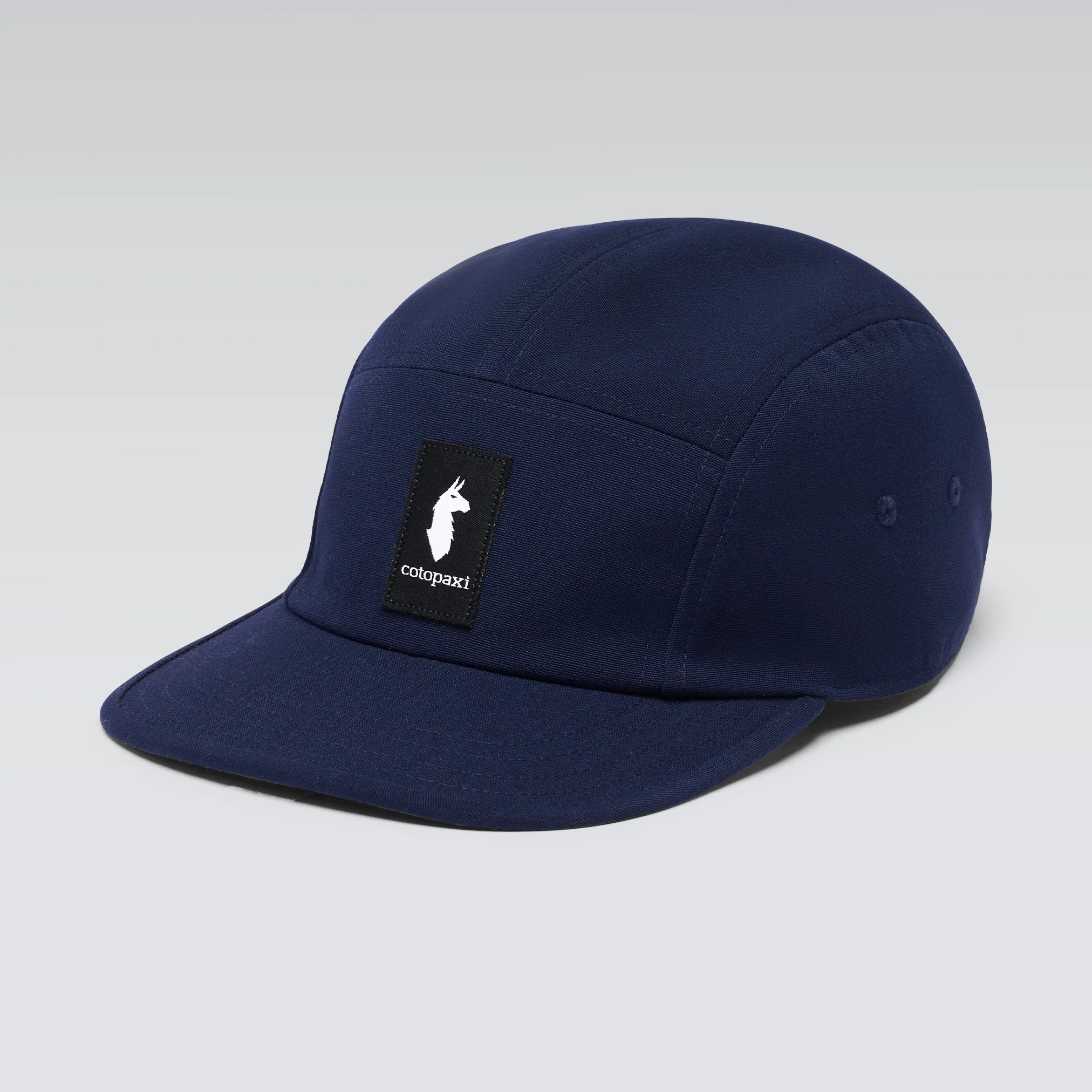 Cada Dia 5-Panel - Image 3