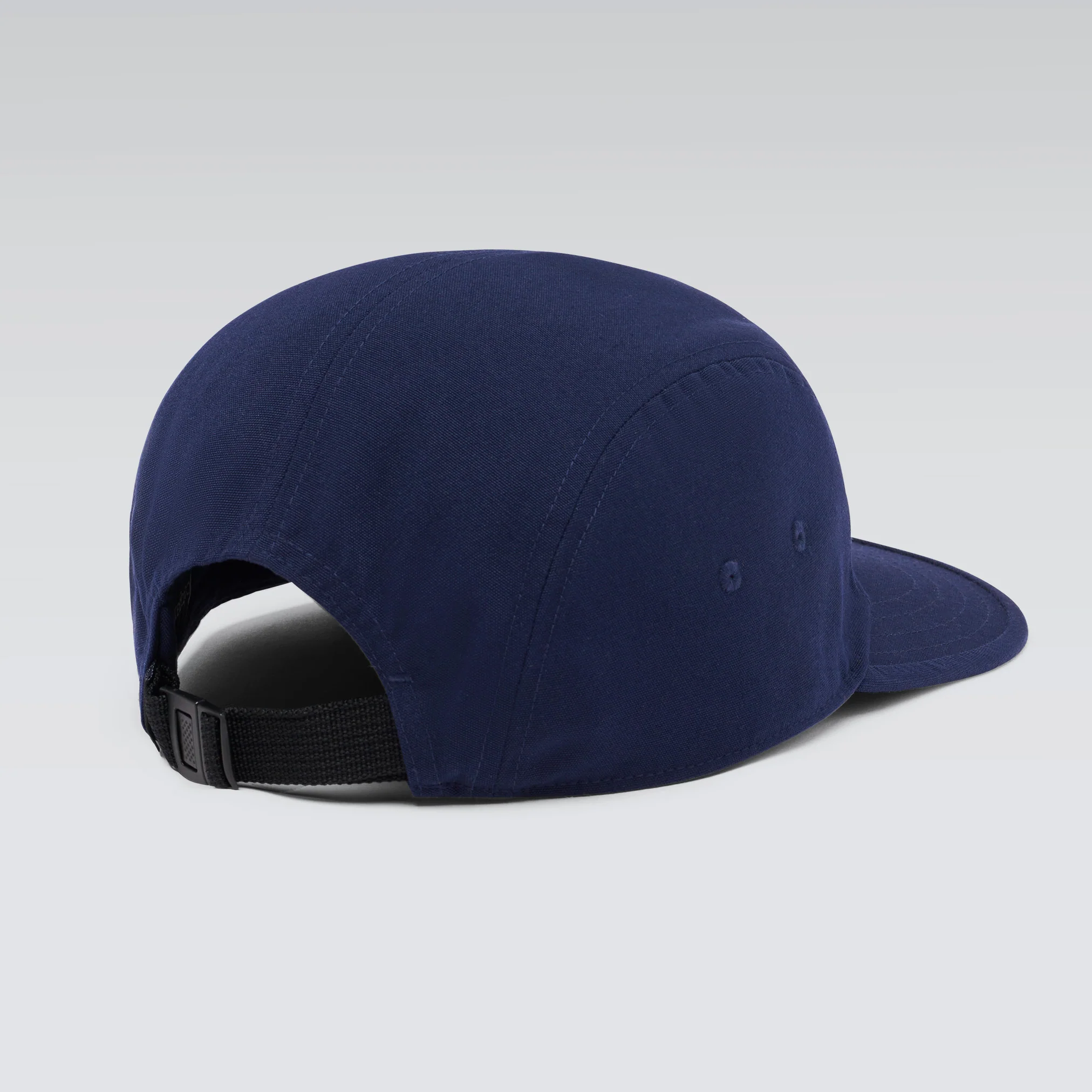 Cada Dia 5-Panel - Image 4