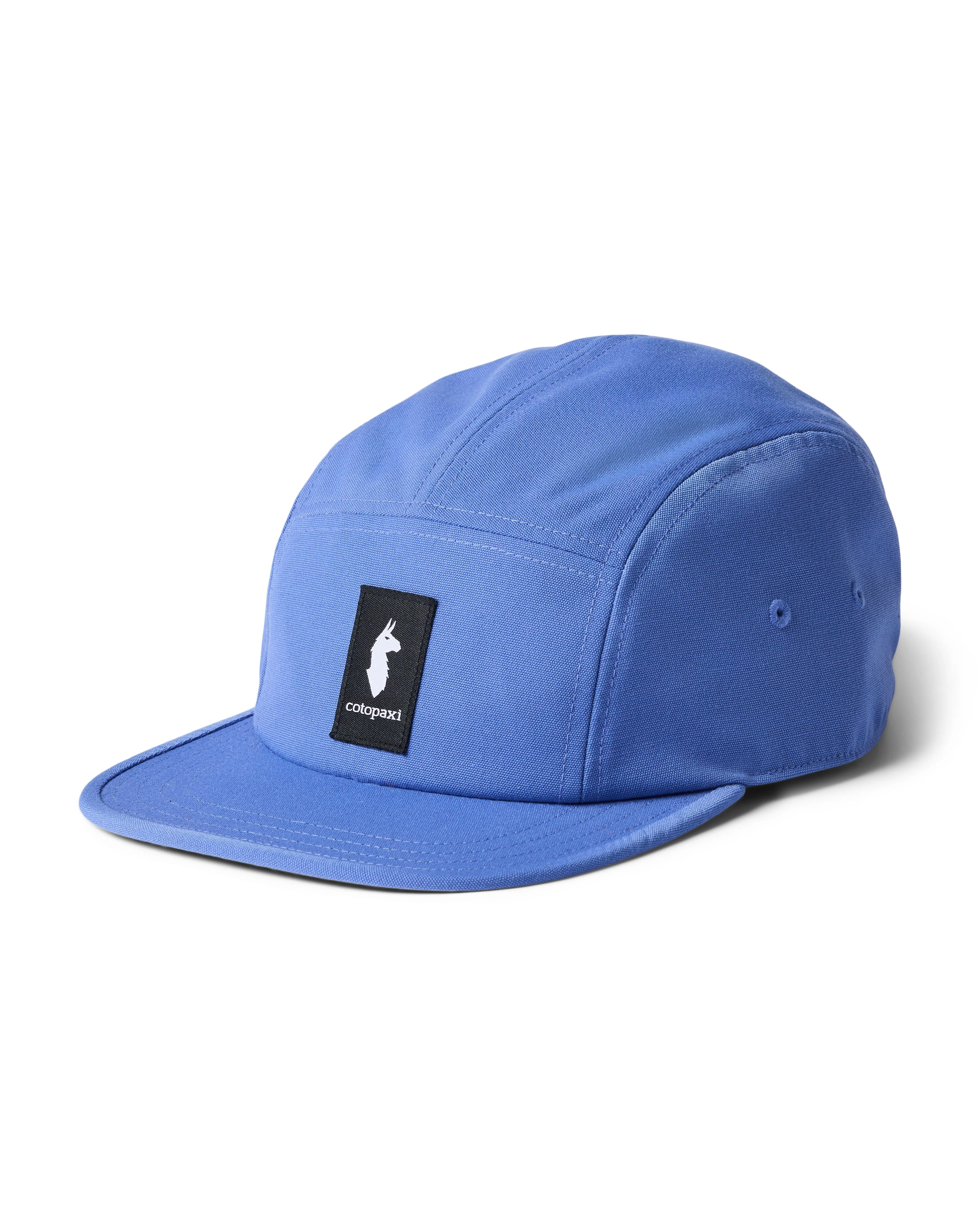 Cada Dia 5-Panel - Image 5