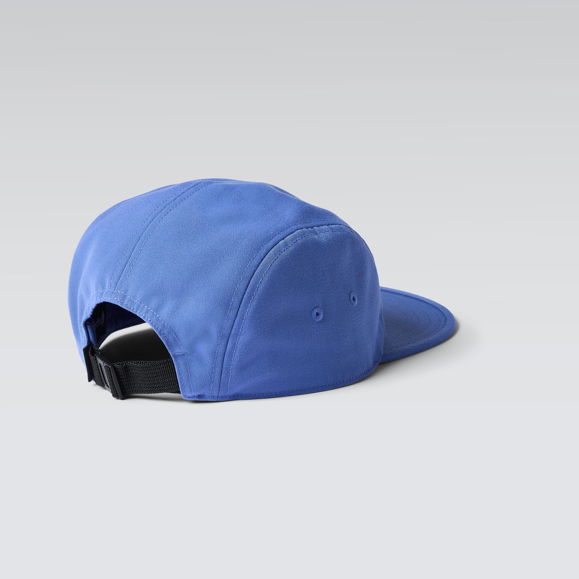 Cada Dia 5-Panel - Image 6