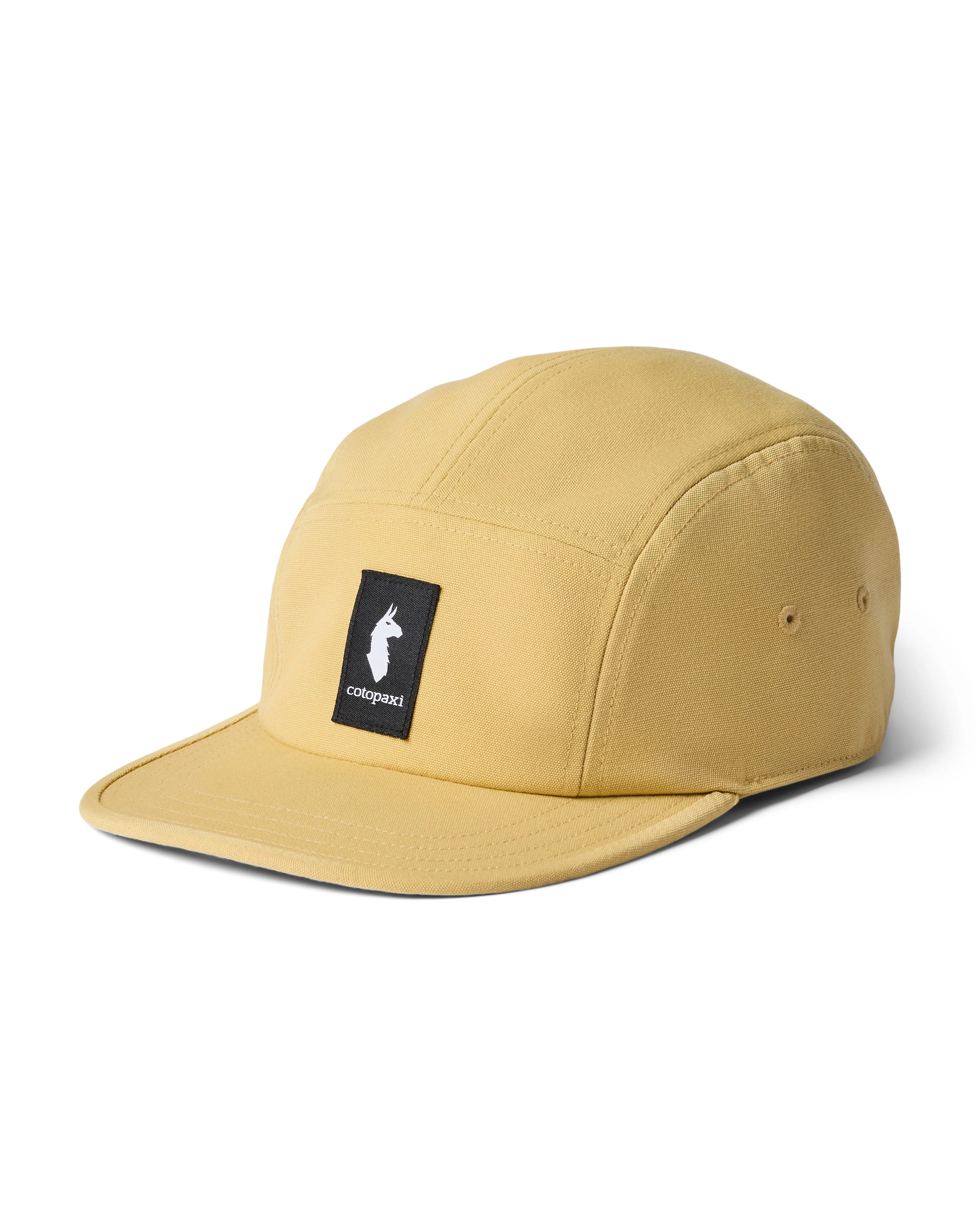 Cada Dia 5-Panel - Image 7