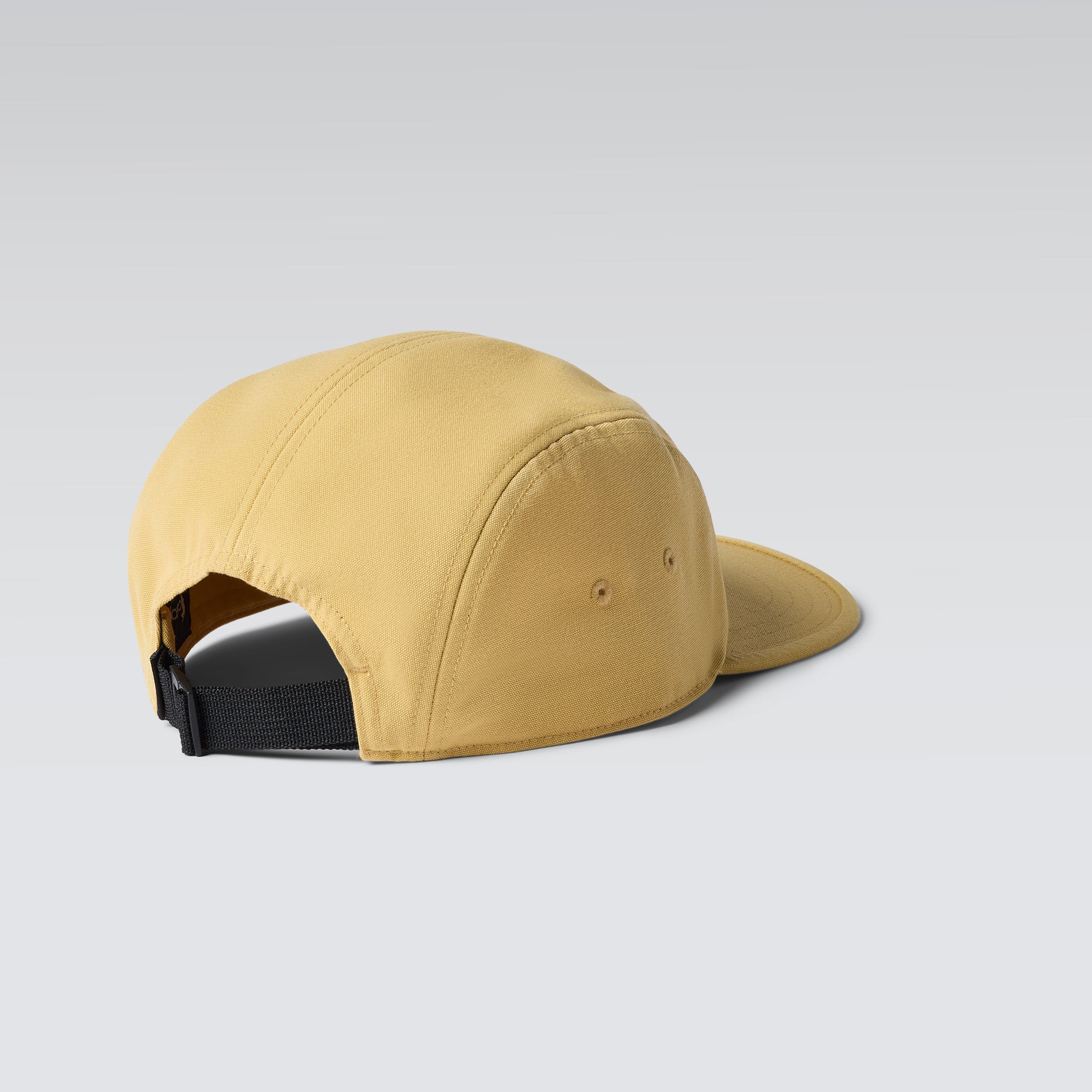Cada Dia 5-Panel - Image 8