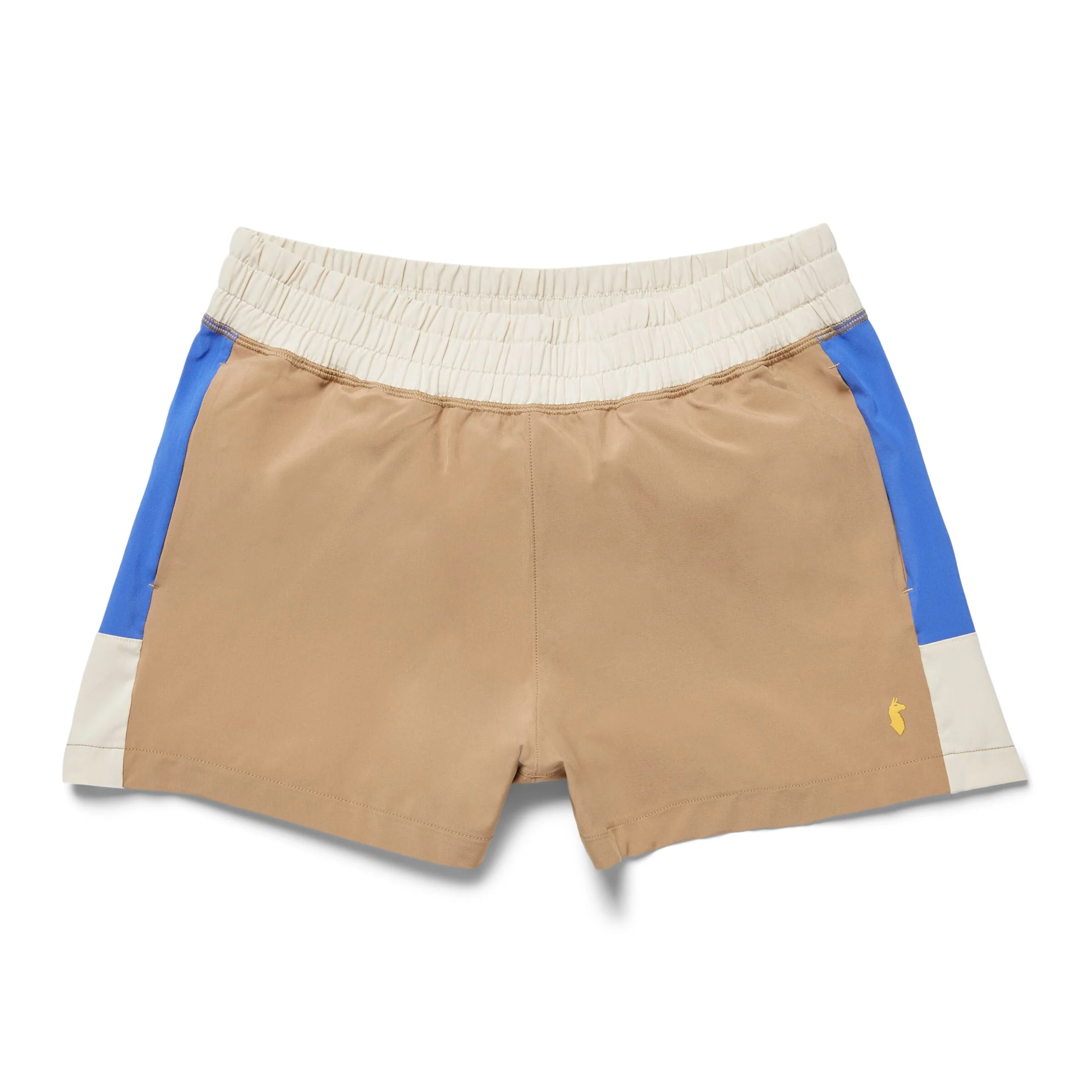 Cambio Short - Image 12