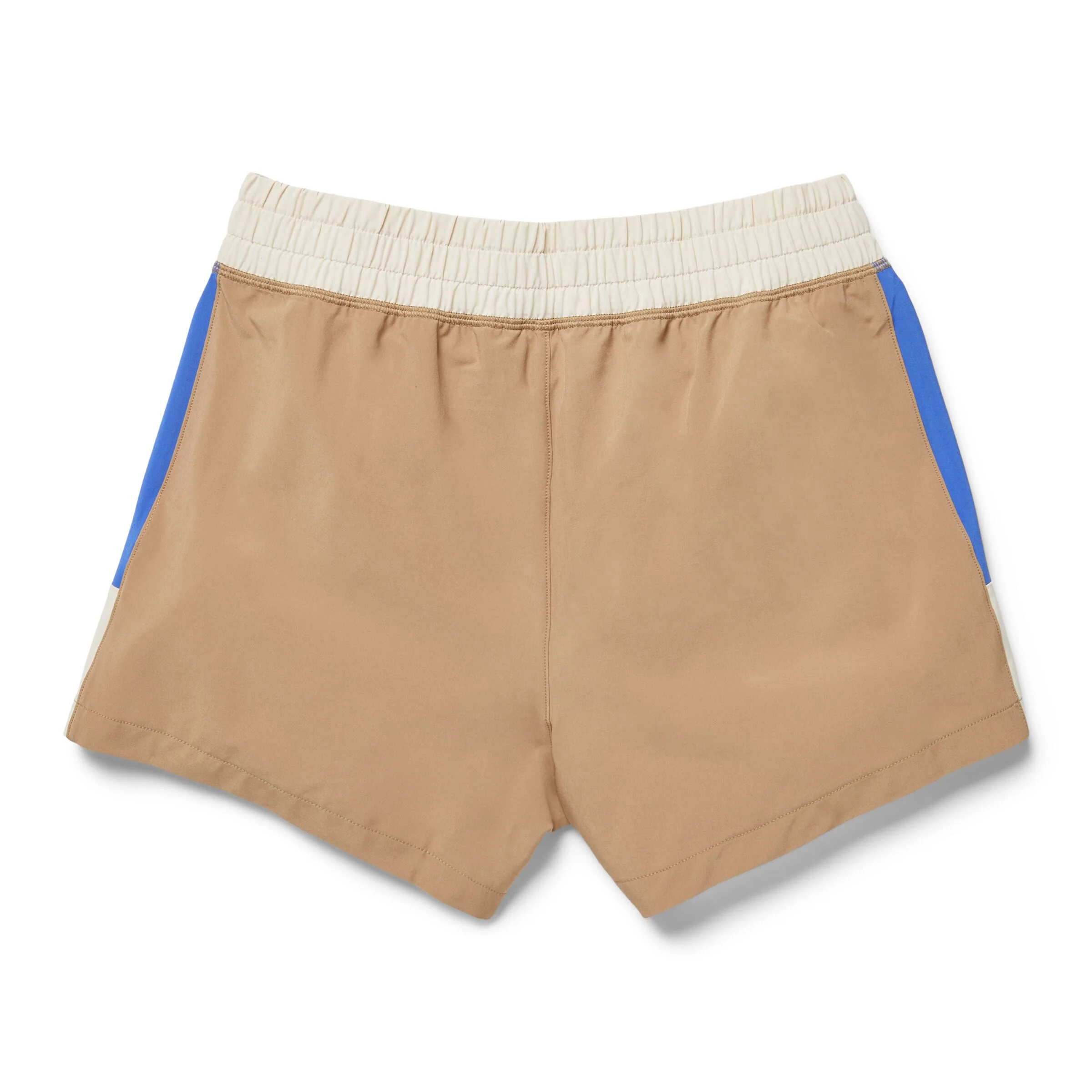 Cambio Short - Image 13