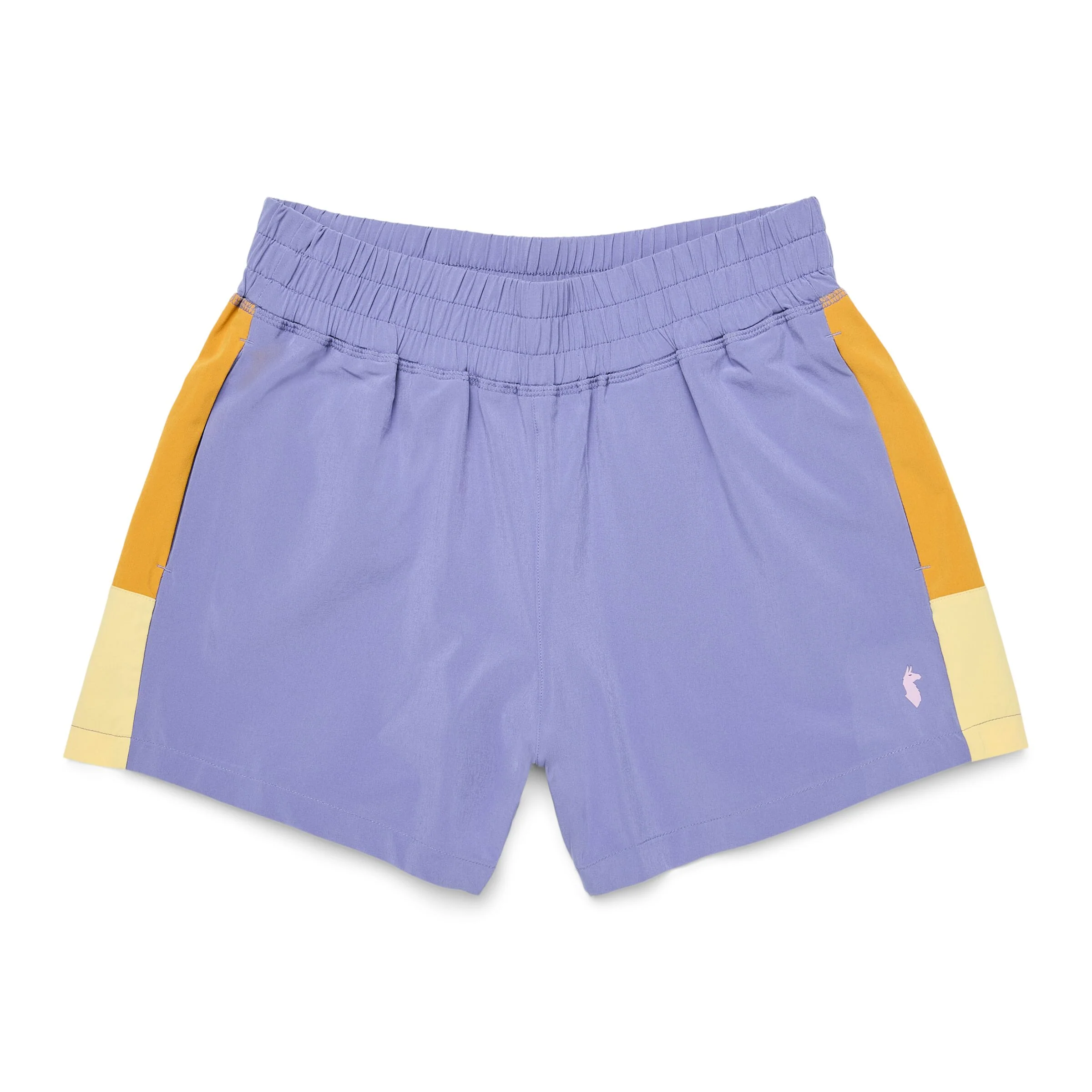 Cambio Short - Image 5