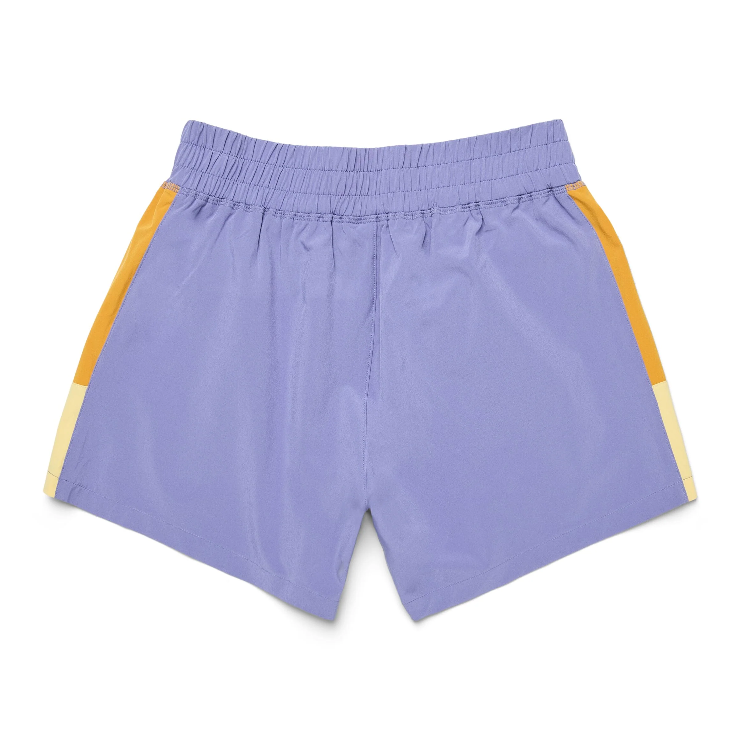 Cambio Short - Image 6