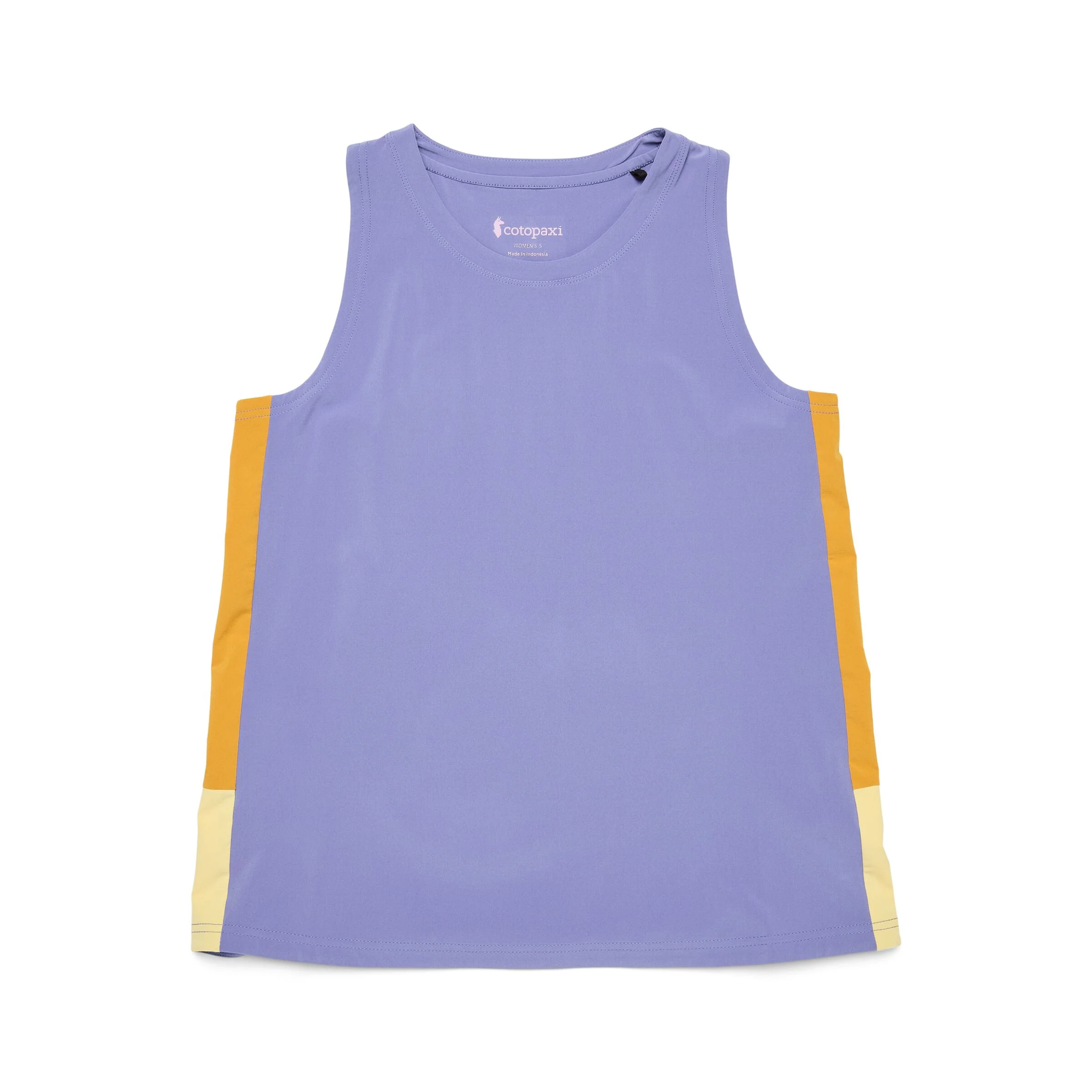 Cambio Tank Top - Image 3