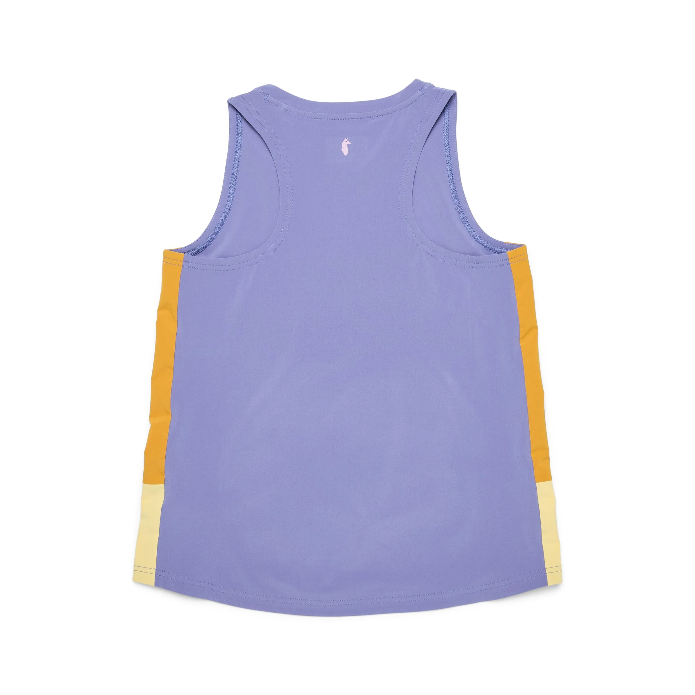 Cambio Tank Top - Image 4