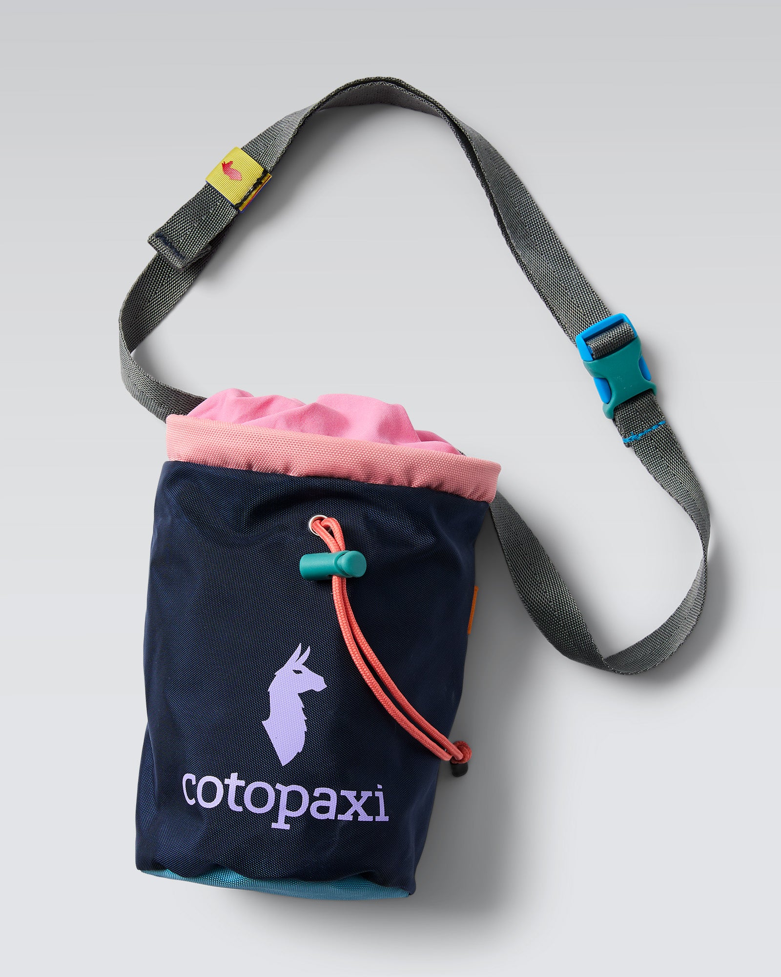 Halcon Chalk Bag - Image 3