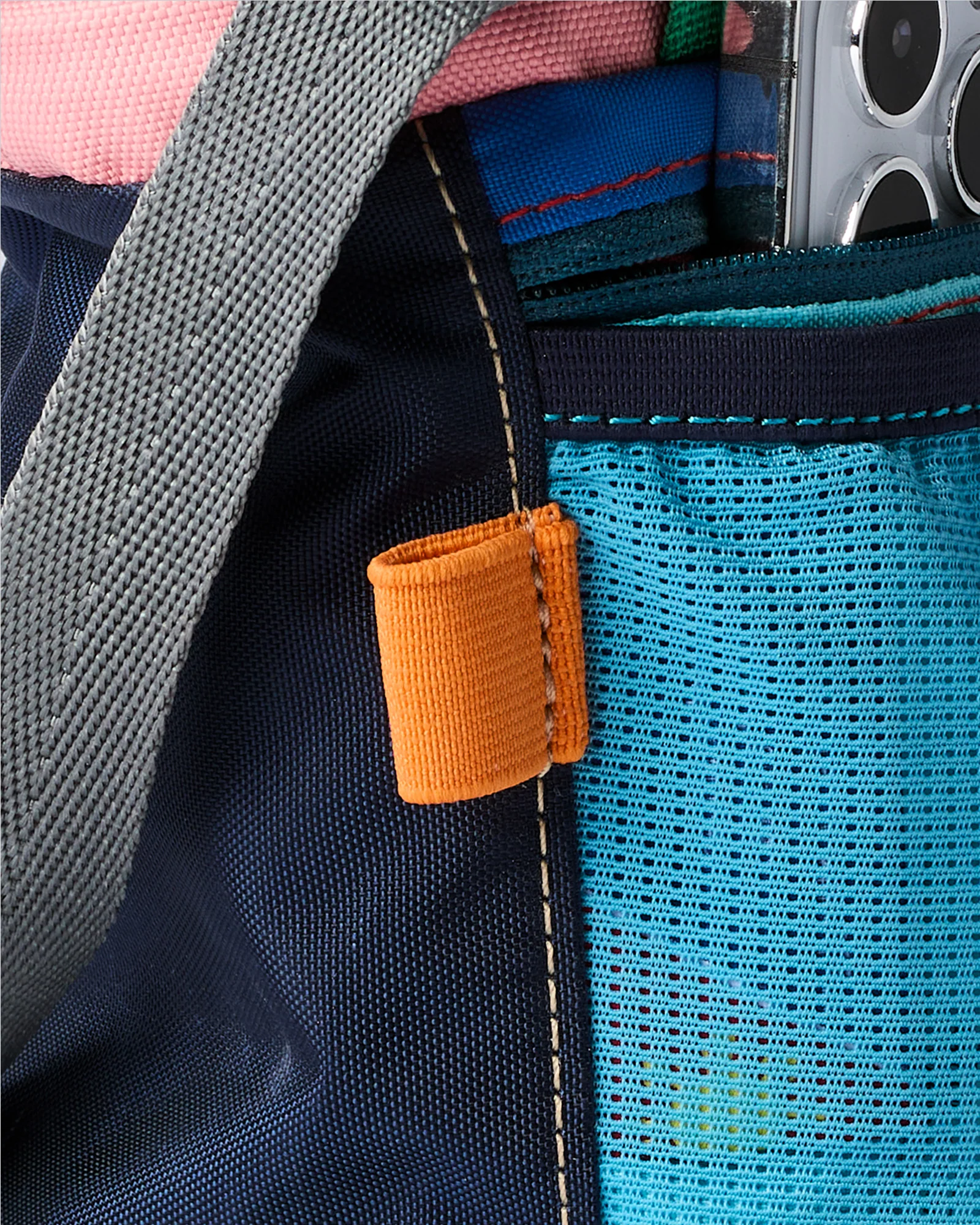 Halcon Chalk Bag - Image 4