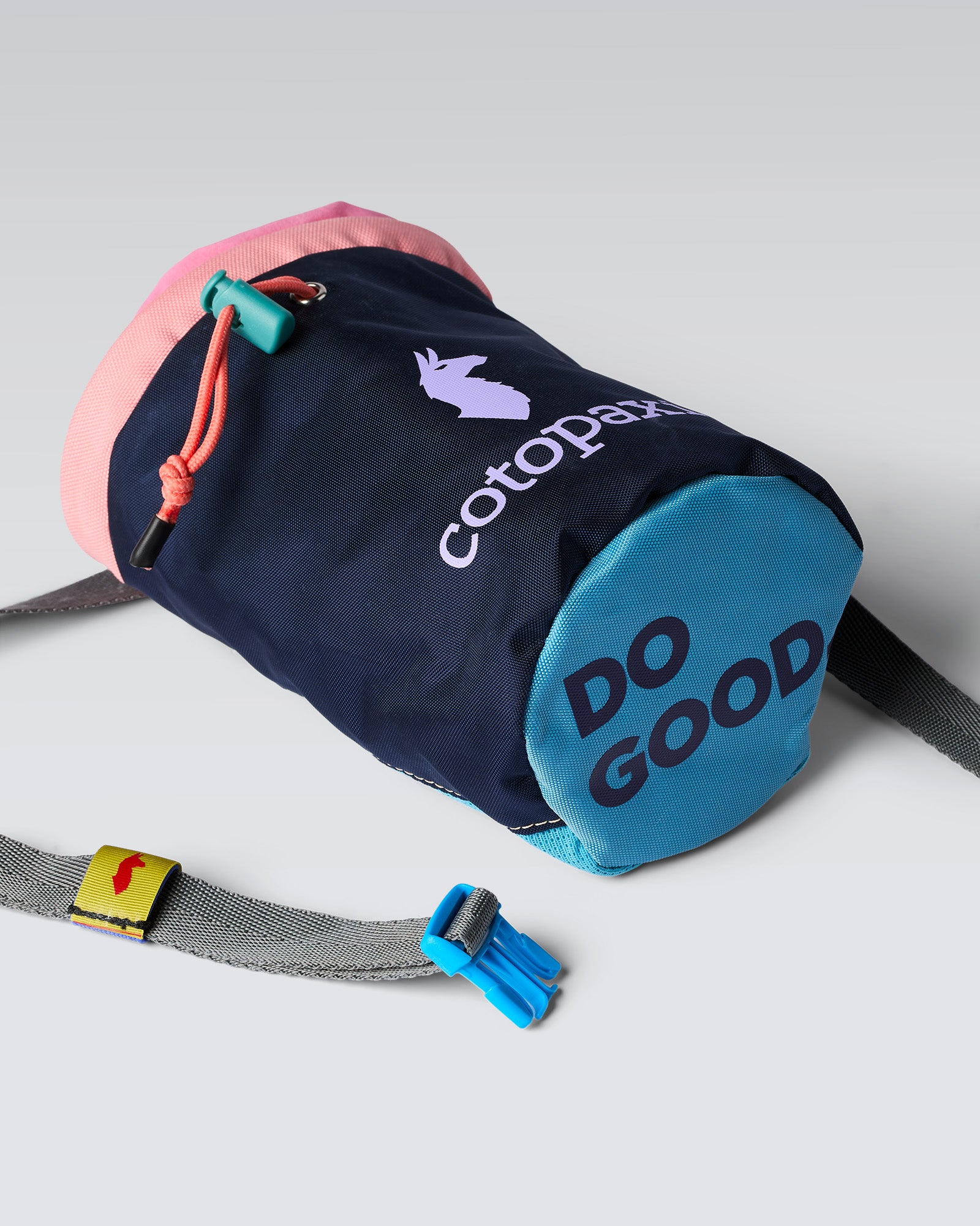 Halcon Chalk Bag - Image 5